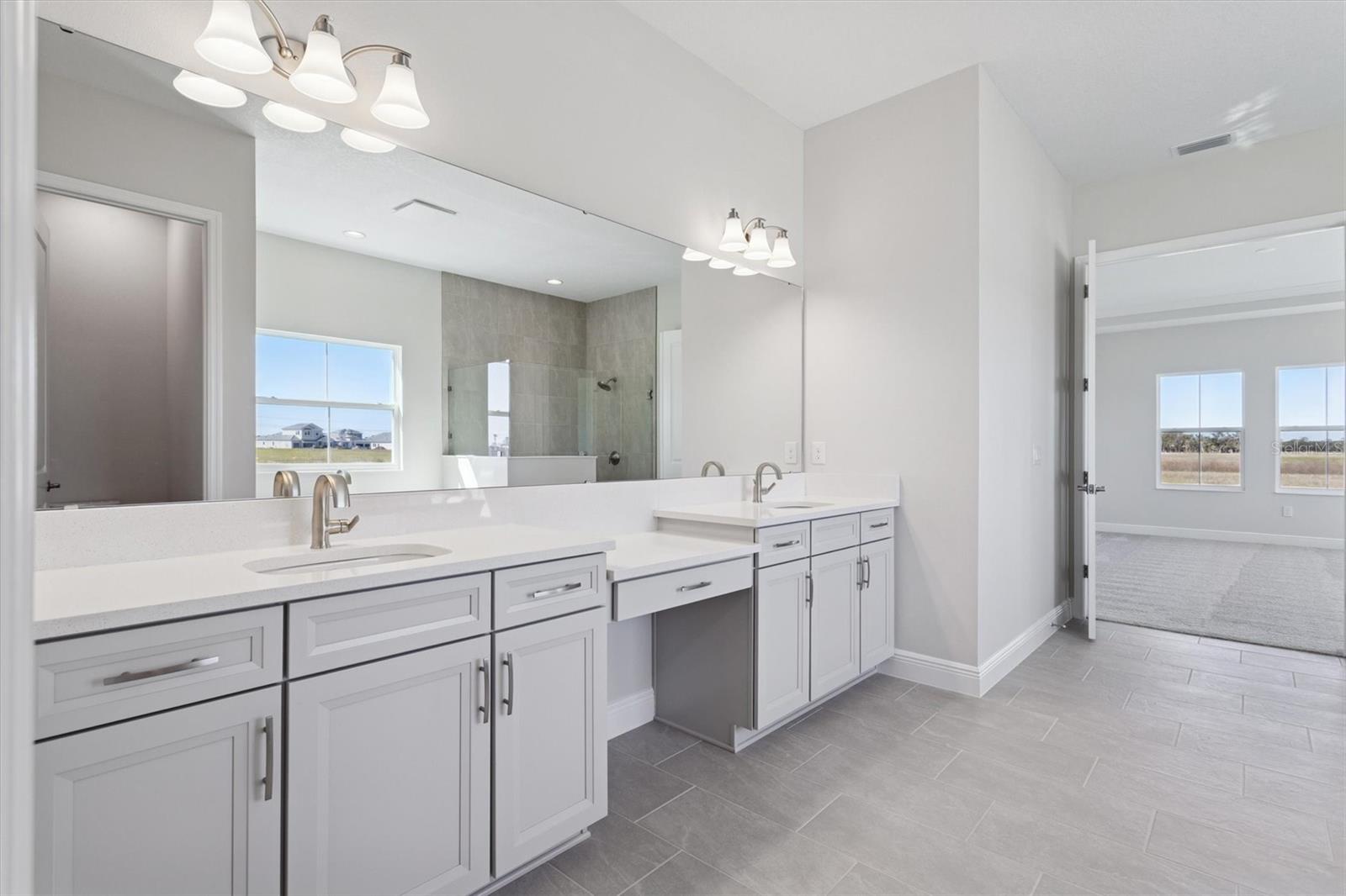 OAKFIELD TRAILS - Residential