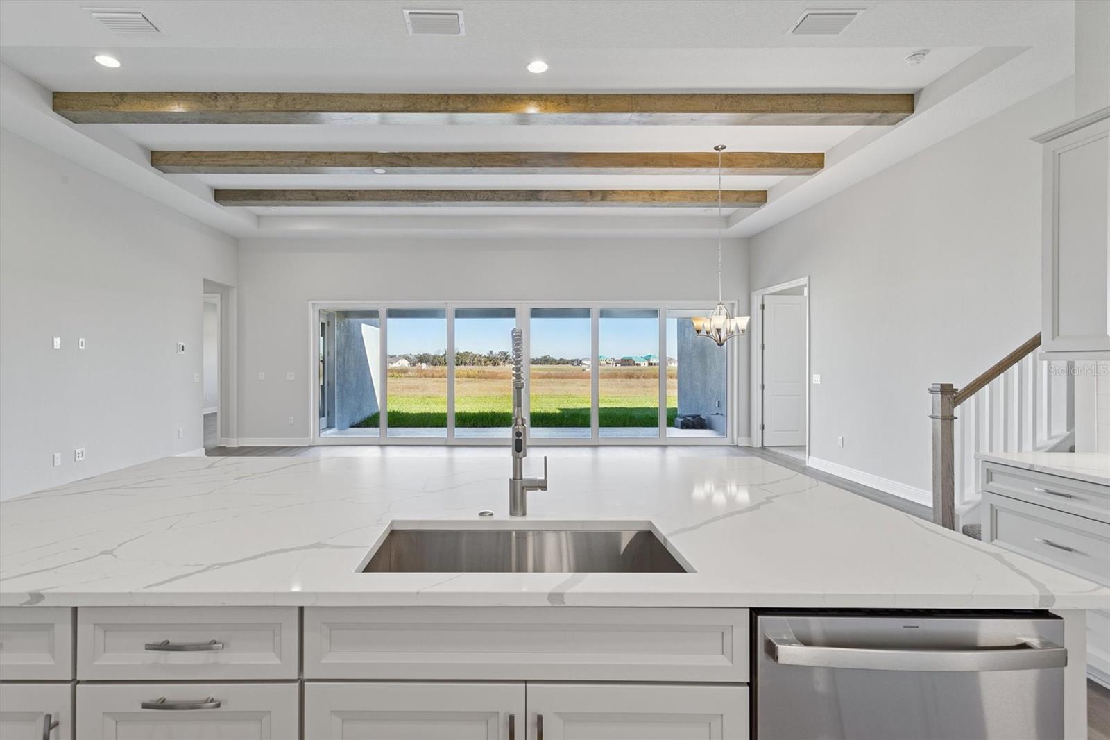 OAKFIELD TRAILS - Residential