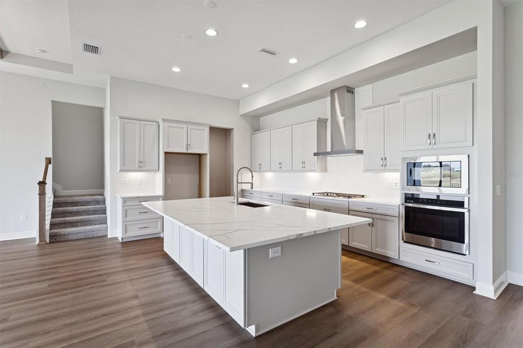 Photo of 10743 Spring Sapling Circle, Parrish, FL 34219 (MLS # TB8439161)