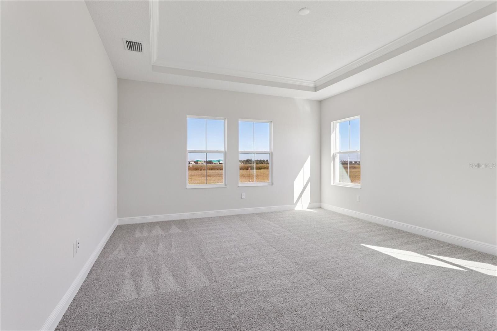10743 SPRING SAPLING CIRCLE