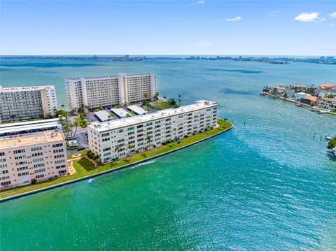 Photo of 6075 Shore Boulevard S #315, Gulfport, FL 33707 (MLS # TB8530802)