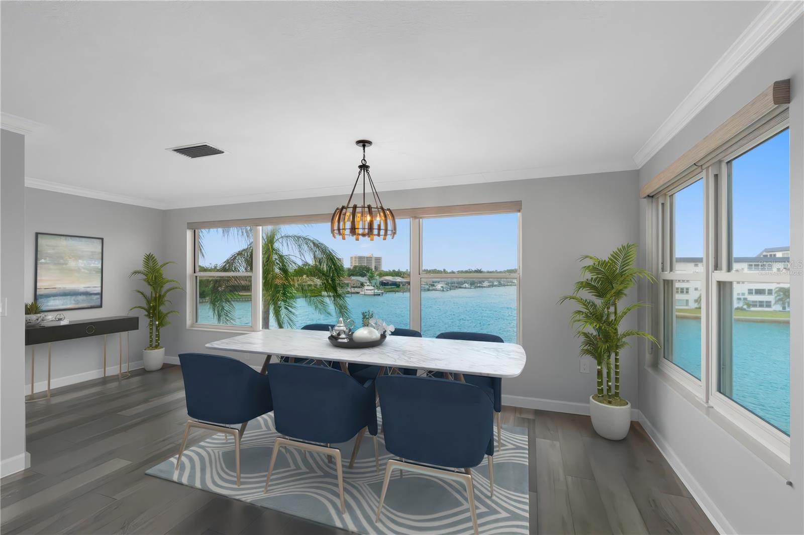 6075 SHORE BOULEVARD S 315