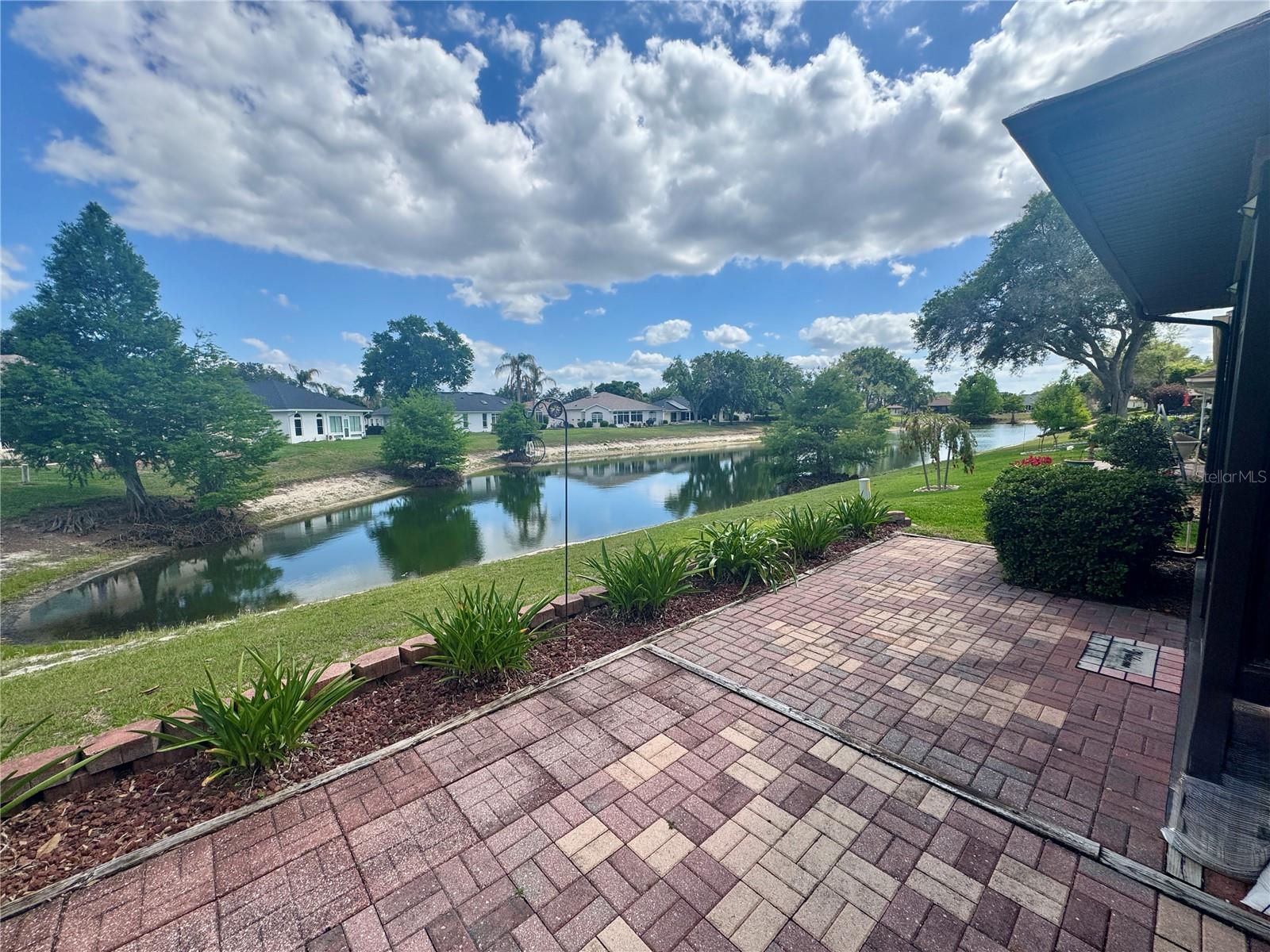 ROYAL HIGHLANDS PH 01B - Residential