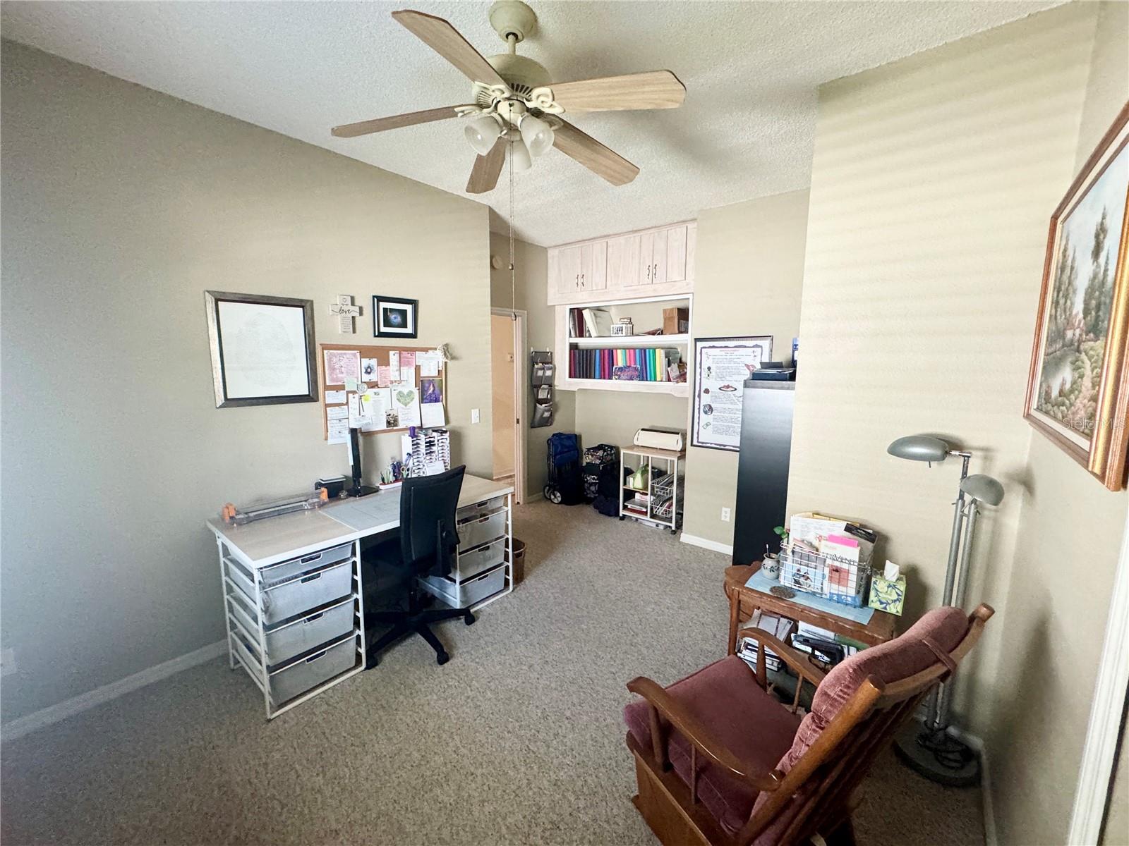 ROYAL HIGHLANDS PH 01B - Residential