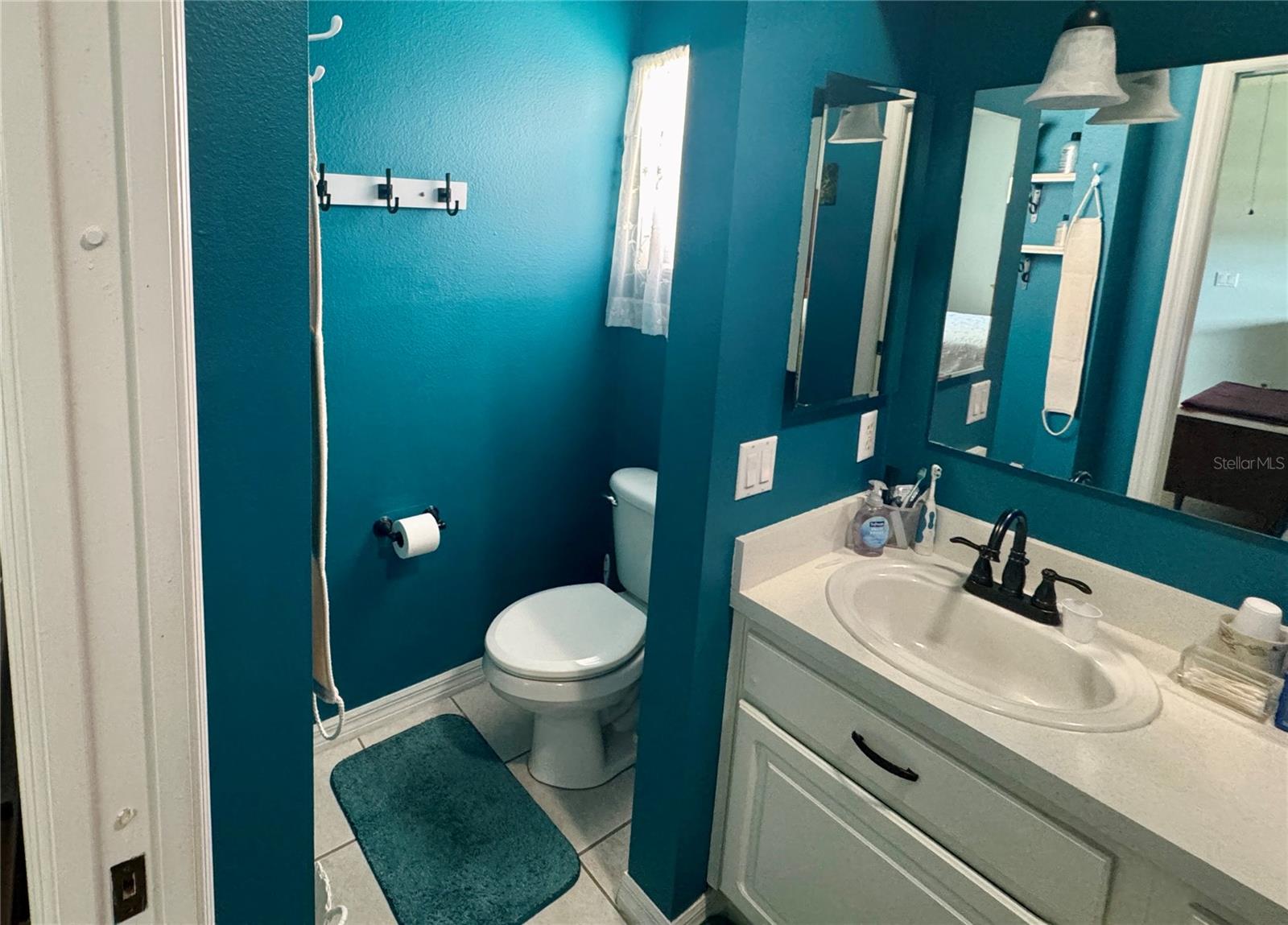 ROYAL HIGHLANDS PH 01B - Residential