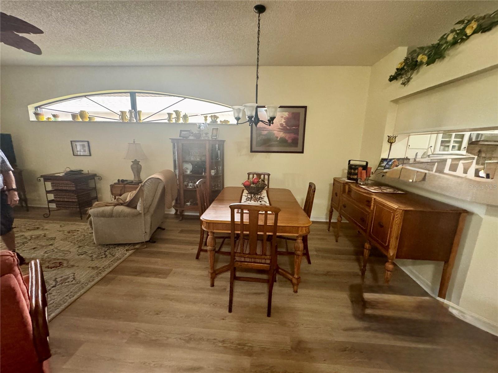 ROYAL HIGHLANDS PH 01B - Residential