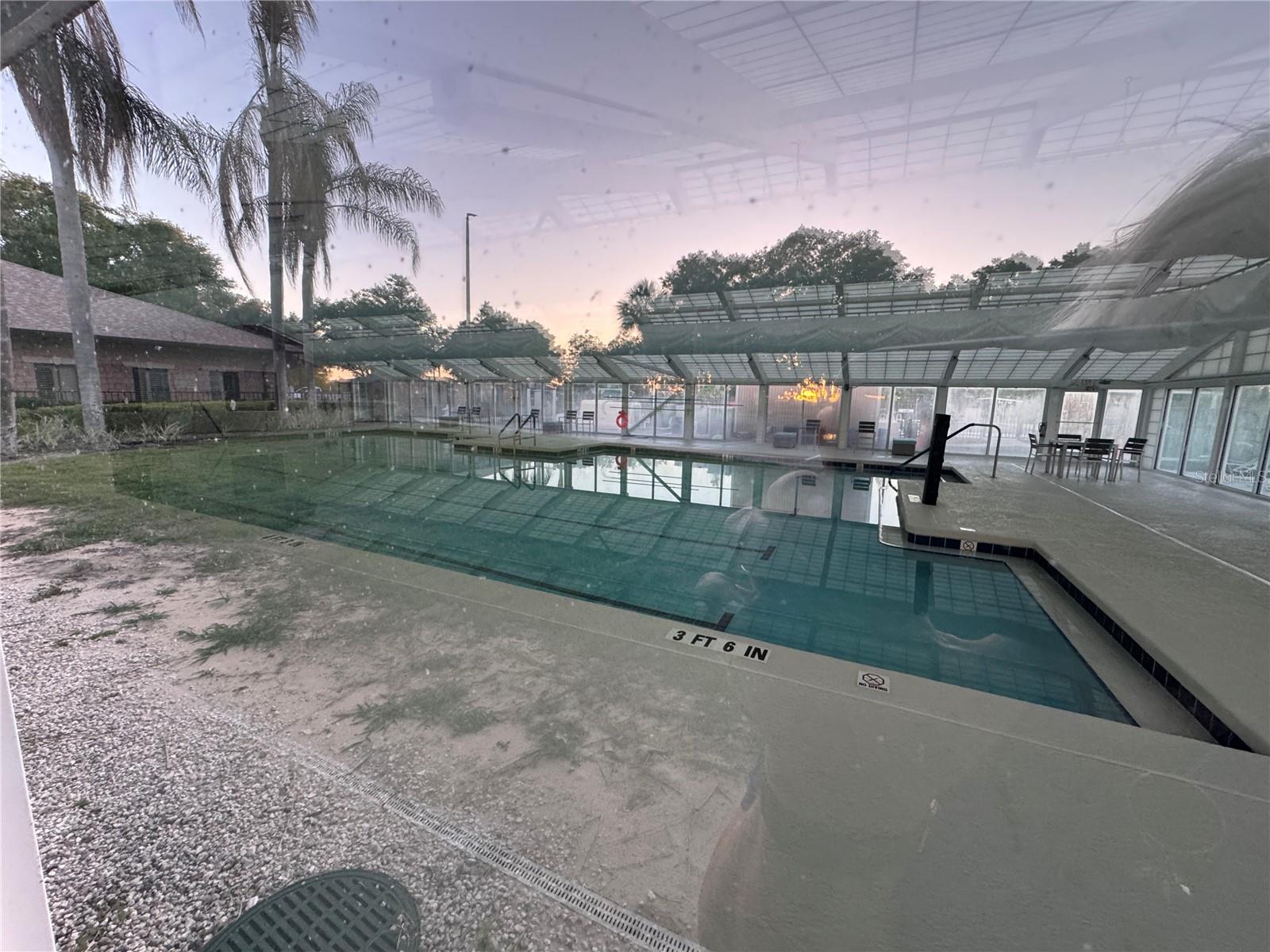 ROYAL HIGHLANDS PH 01B - Residential