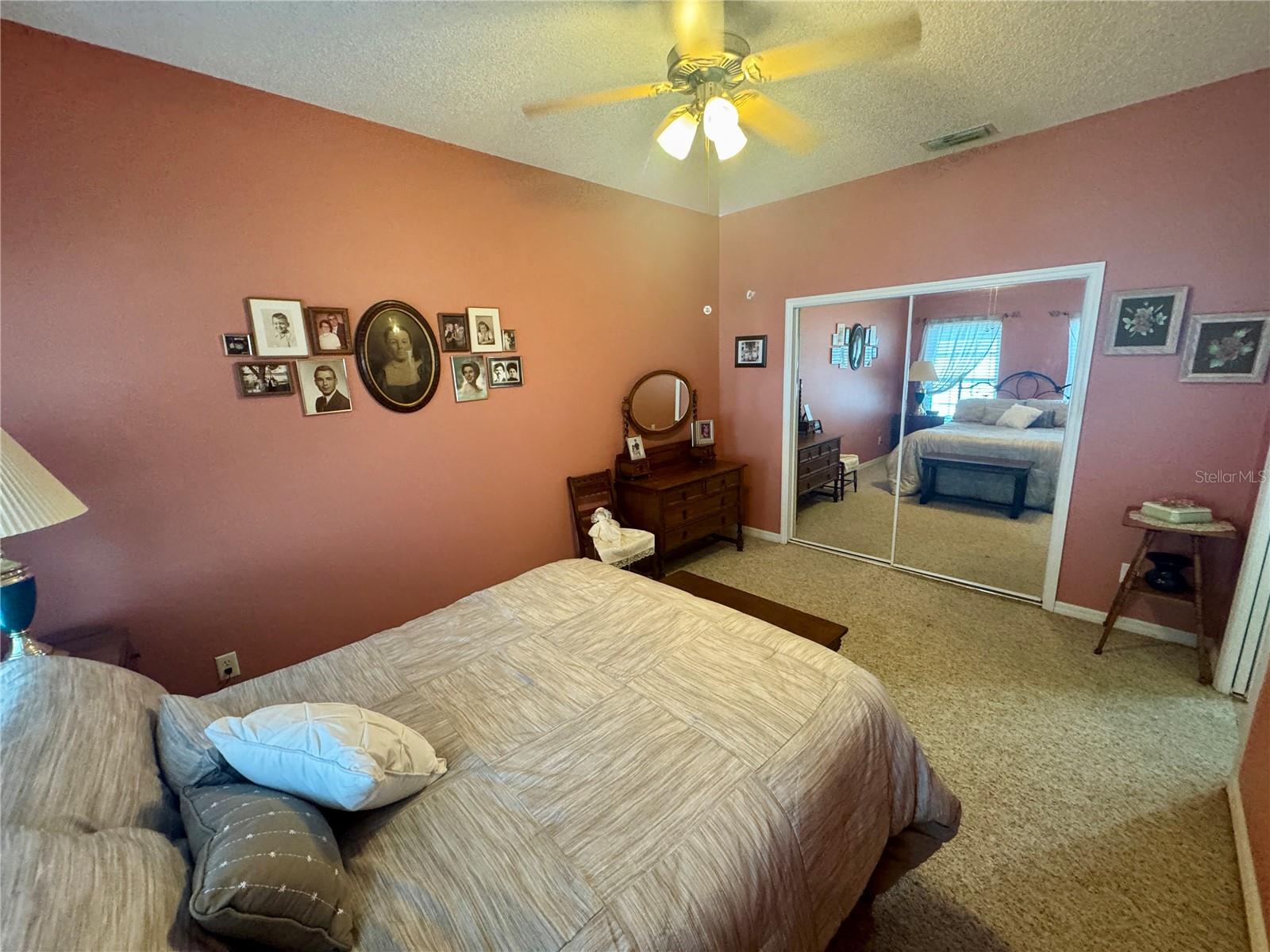 ROYAL HIGHLANDS PH 01B - Residential