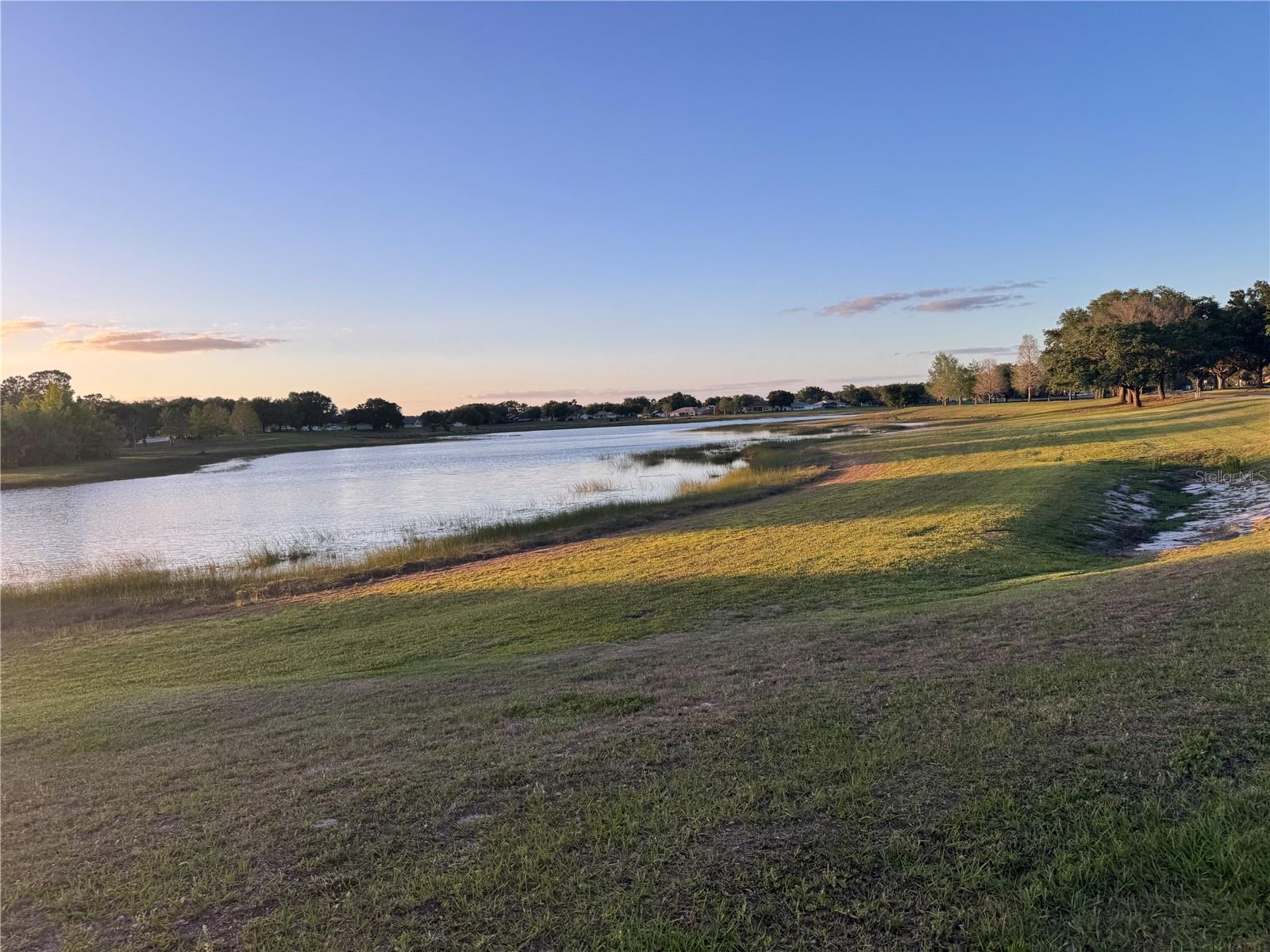 ROYAL HIGHLANDS PH 01B - Residential