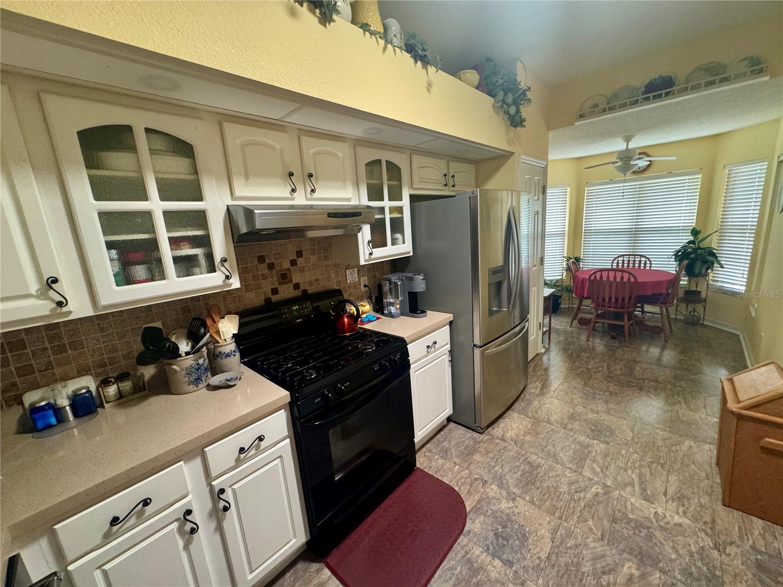 ROYAL HIGHLANDS PH 01B - Residential