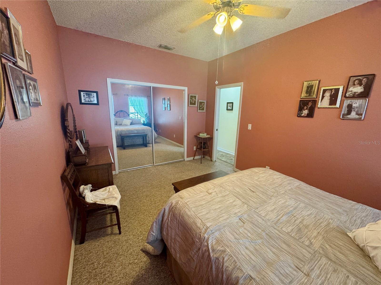 ROYAL HIGHLANDS PH 01B - Residential