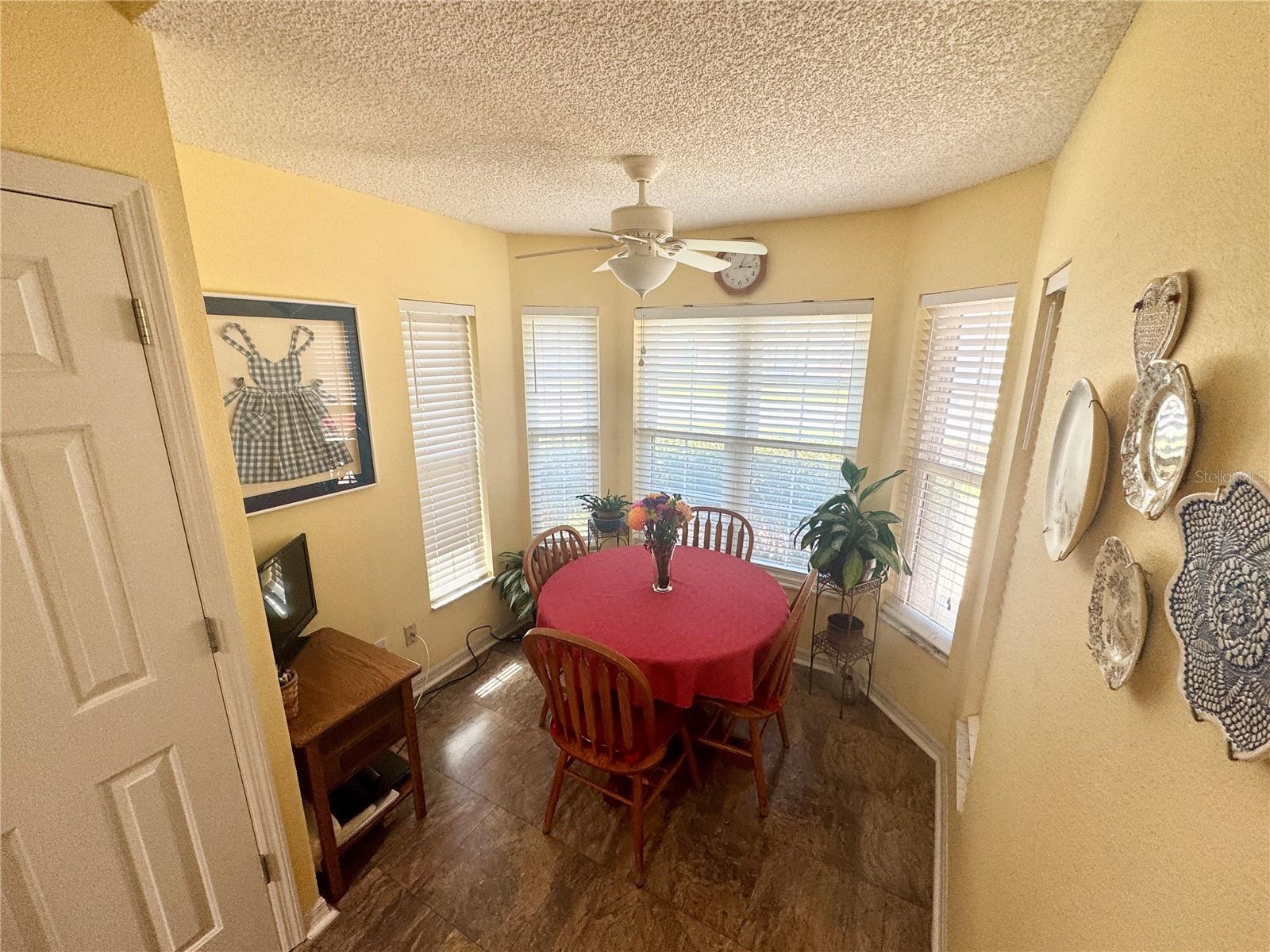 ROYAL HIGHLANDS PH 01B - Residential