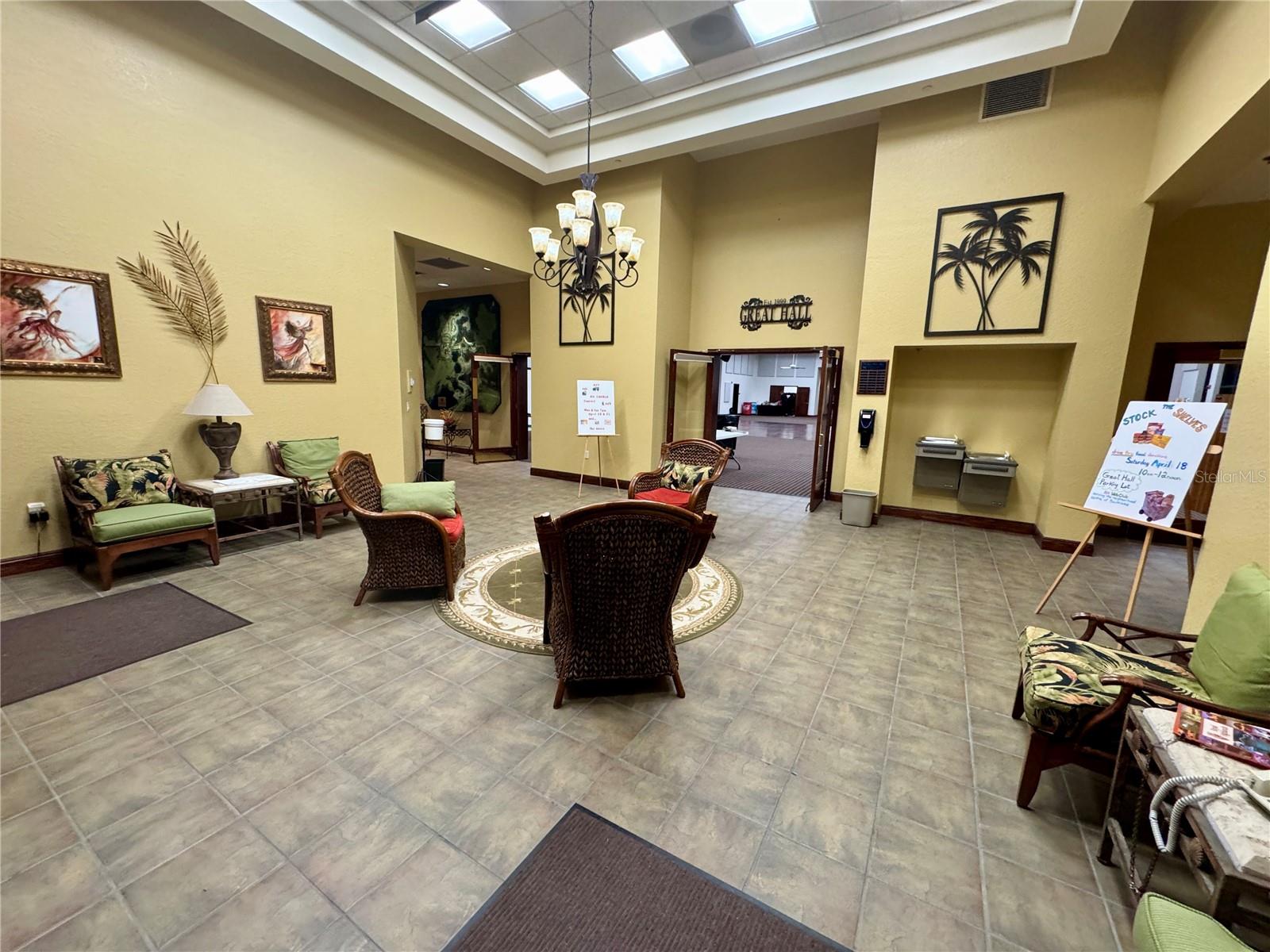 ROYAL HIGHLANDS PH 01B - Residential