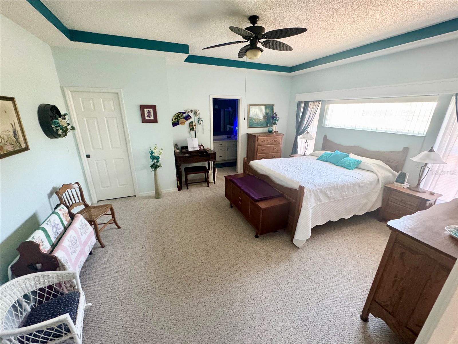 ROYAL HIGHLANDS PH 01B - Residential