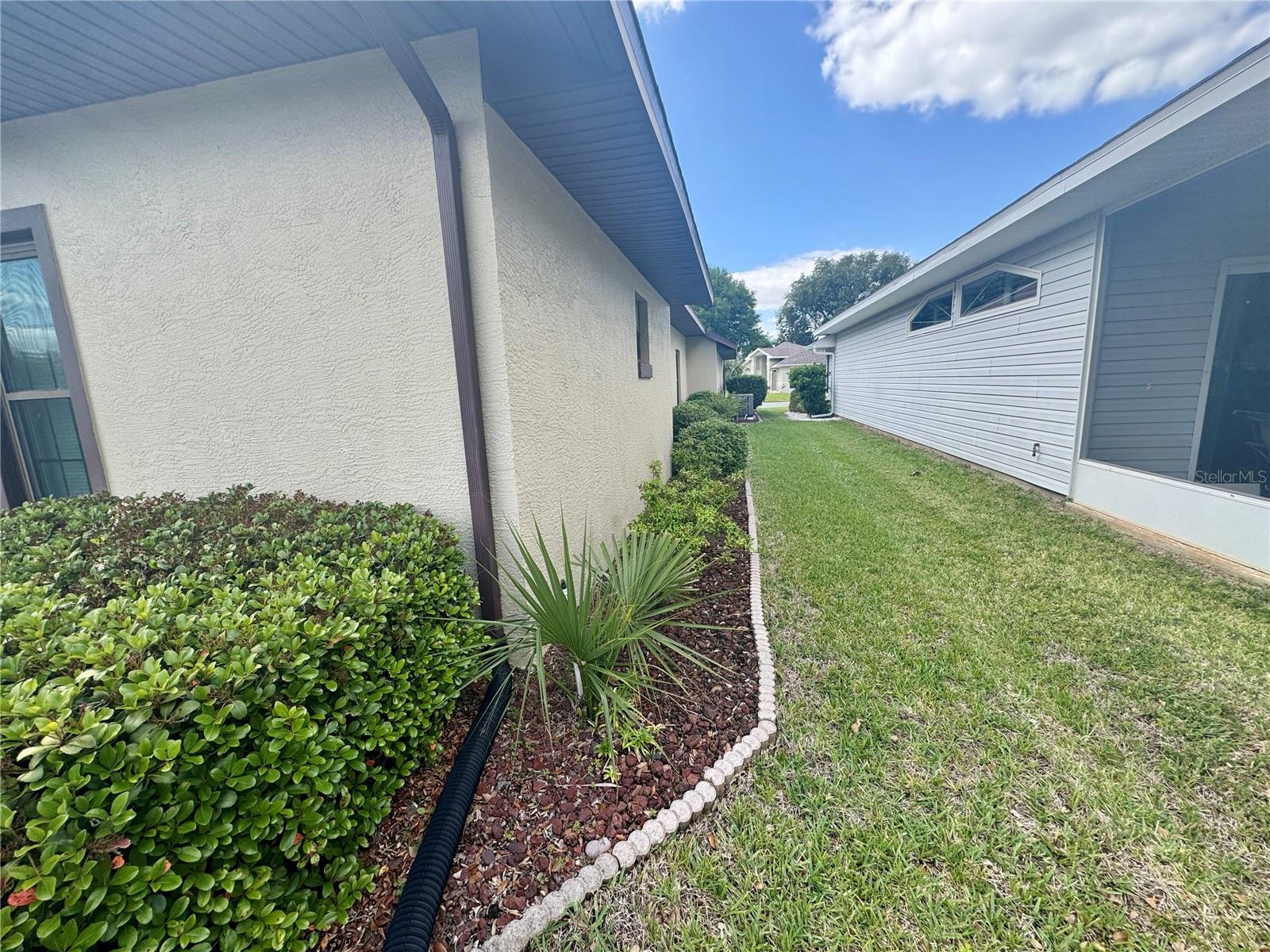 ROYAL HIGHLANDS PH 01B - Residential