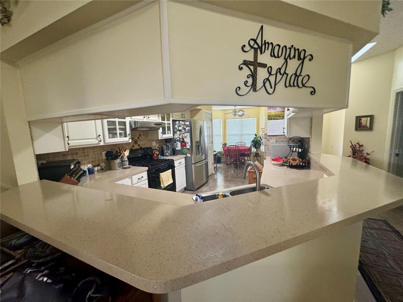 ROYAL HIGHLANDS PH 01B - Residential