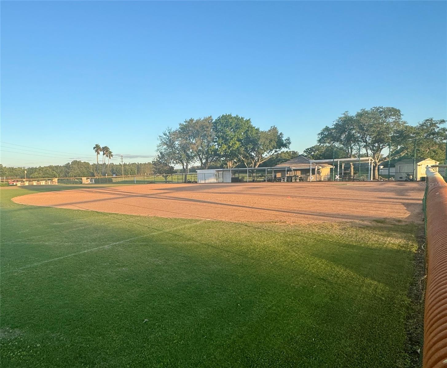 ROYAL HIGHLANDS PH 01B - Residential