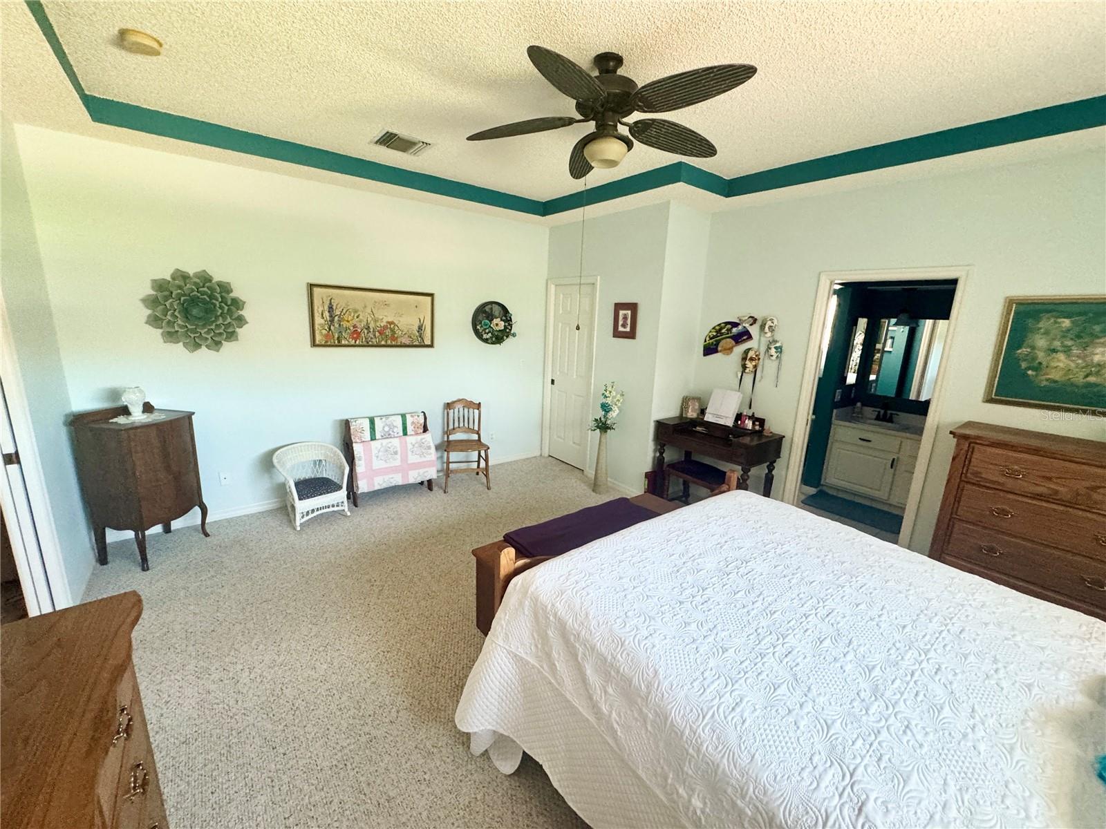 ROYAL HIGHLANDS PH 01B - Residential