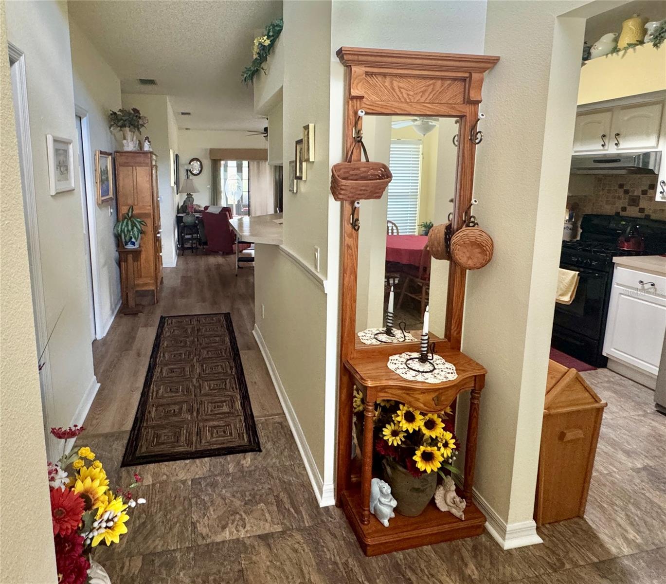 ROYAL HIGHLANDS PH 01B - Residential