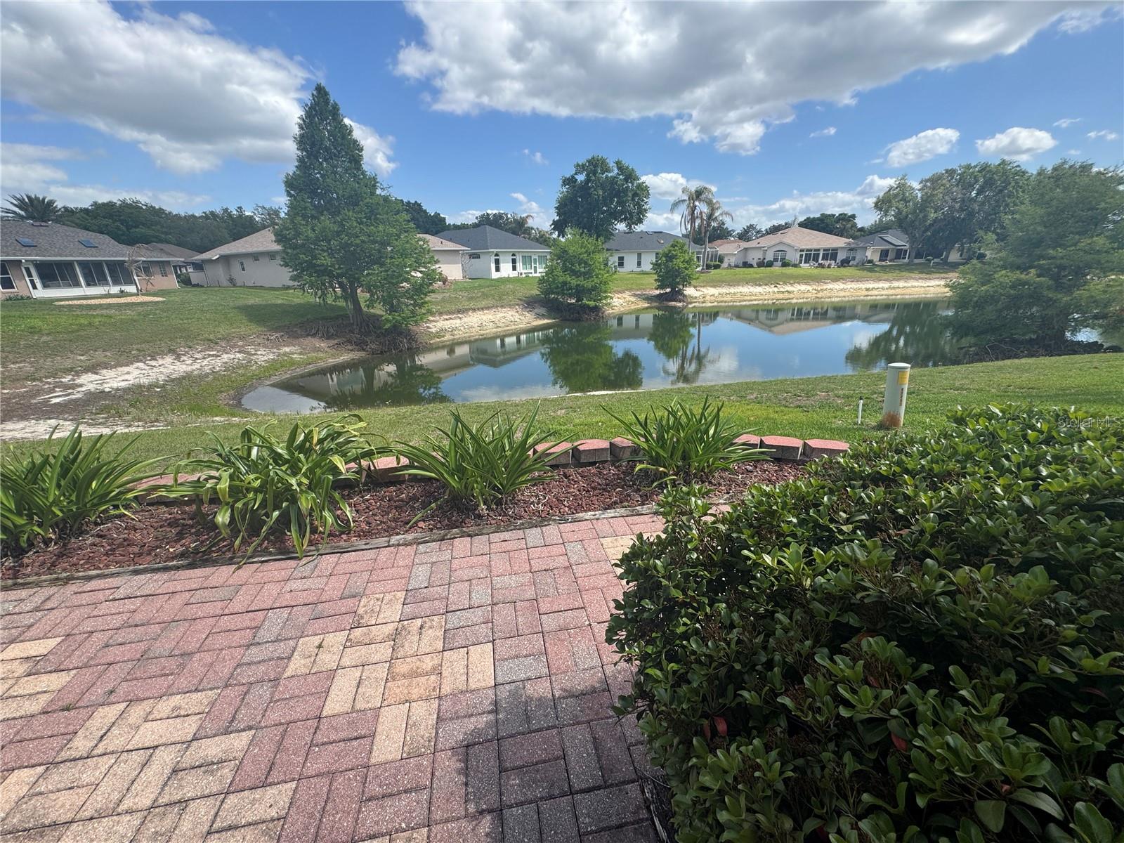 ROYAL HIGHLANDS PH 01B - Residential