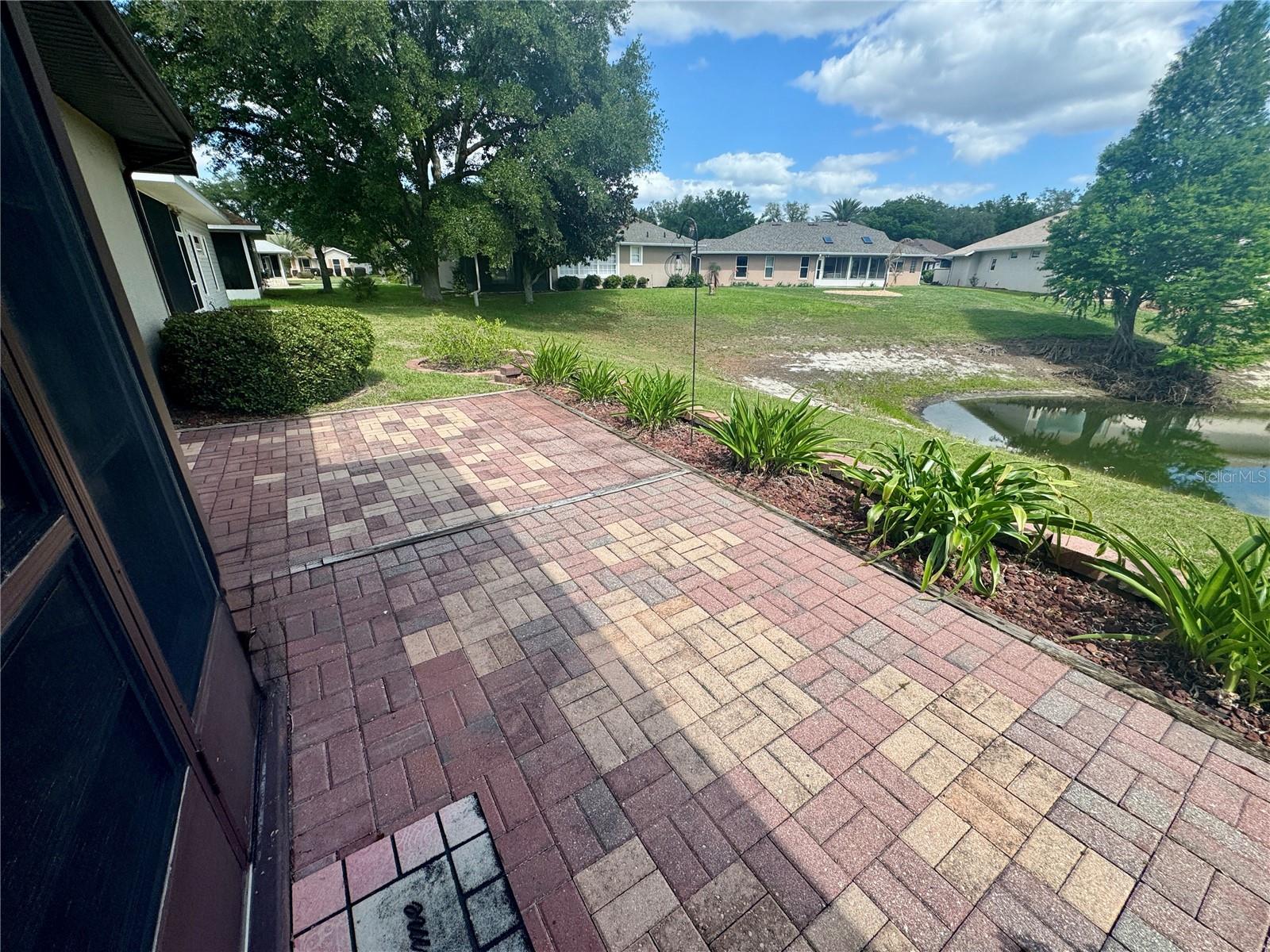 ROYAL HIGHLANDS PH 01B - Residential