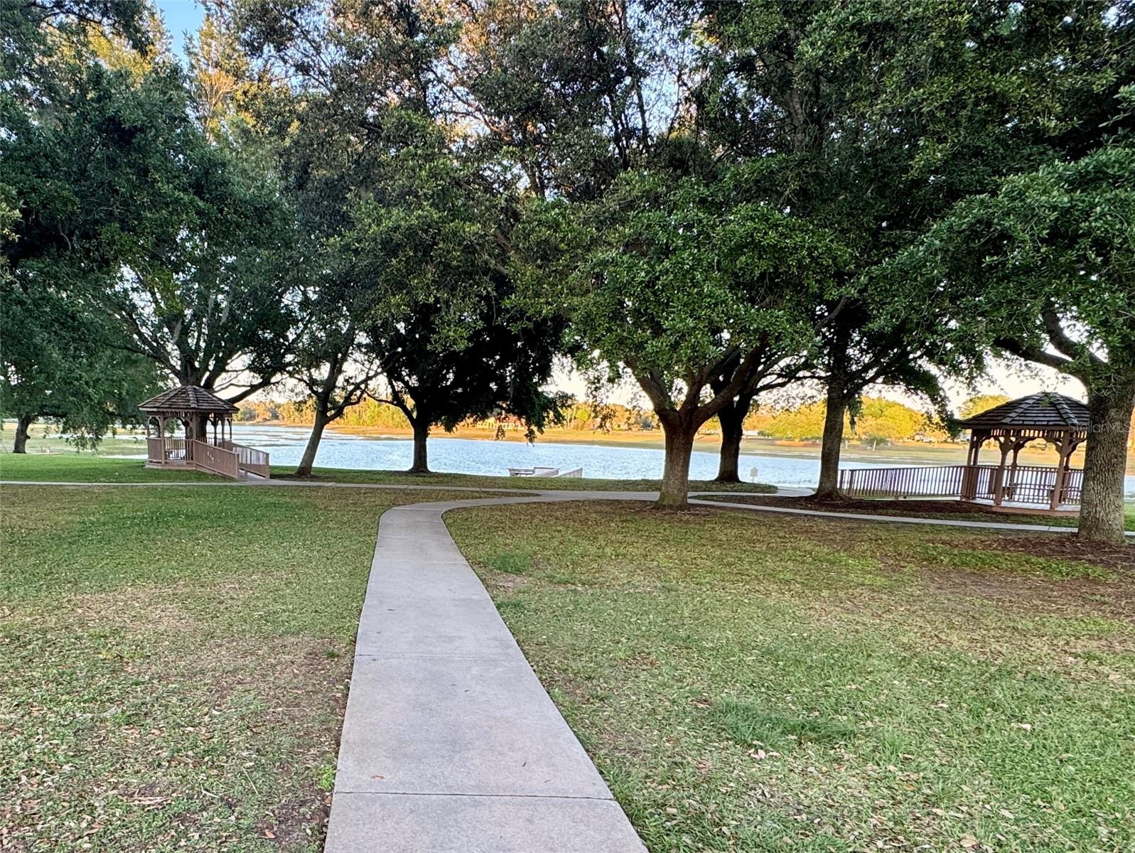 ROYAL HIGHLANDS PH 01B - Residential