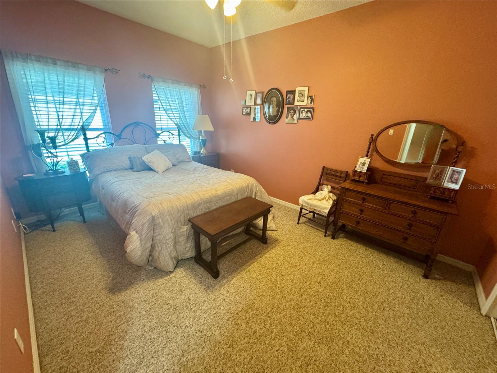 ROYAL HIGHLANDS PH 01B - Residential