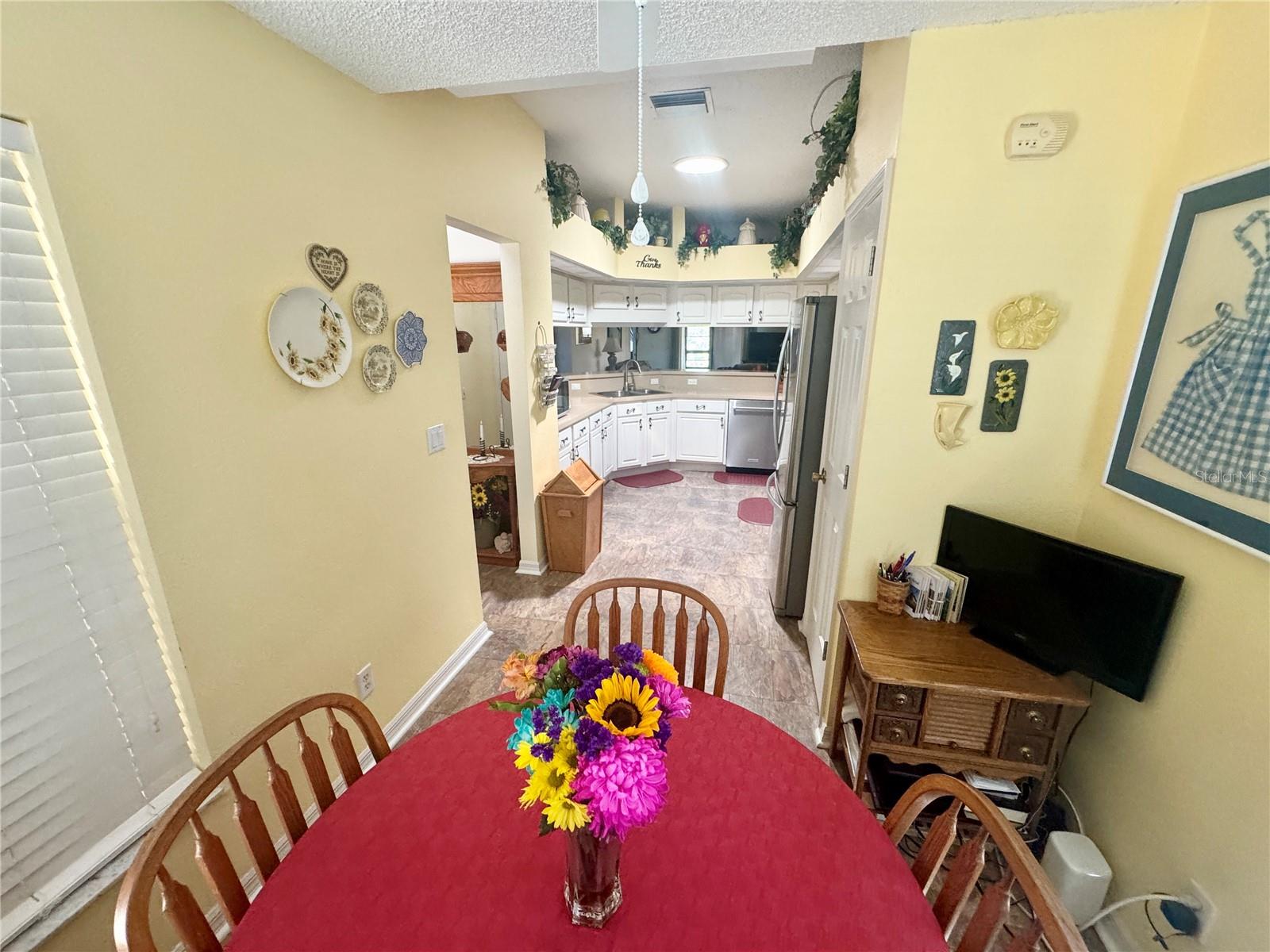 ROYAL HIGHLANDS PH 01B - Residential