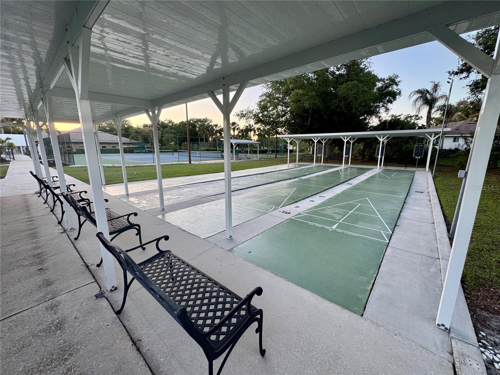 ROYAL HIGHLANDS PH 01B - Residential