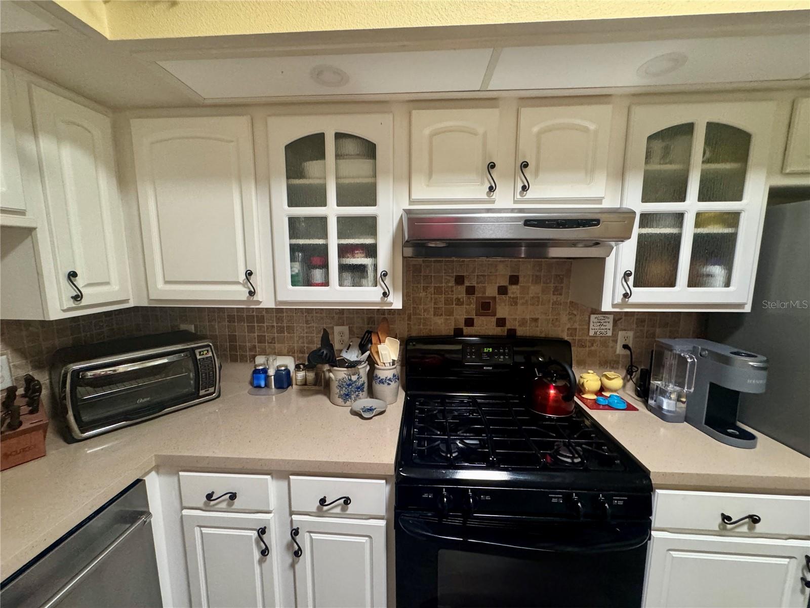 ROYAL HIGHLANDS PH 01B - Residential