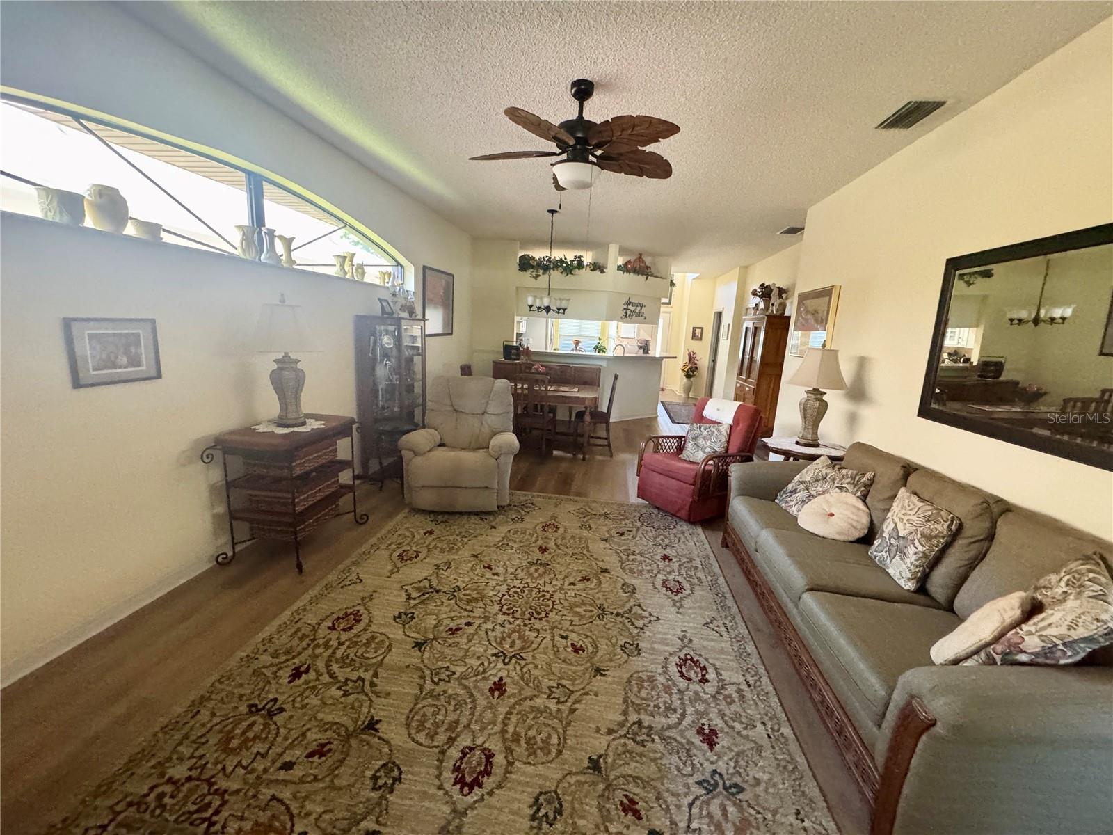 ROYAL HIGHLANDS PH 01B - Residential