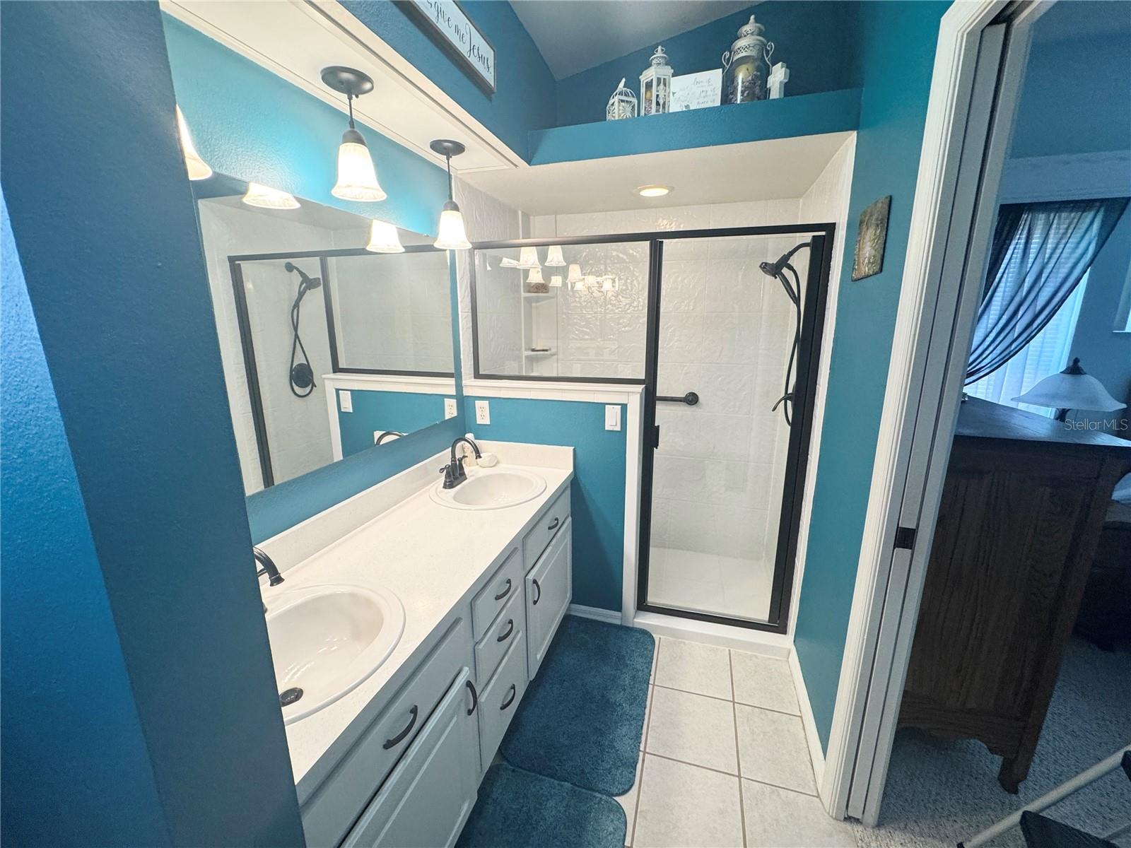 ROYAL HIGHLANDS PH 01B - Residential