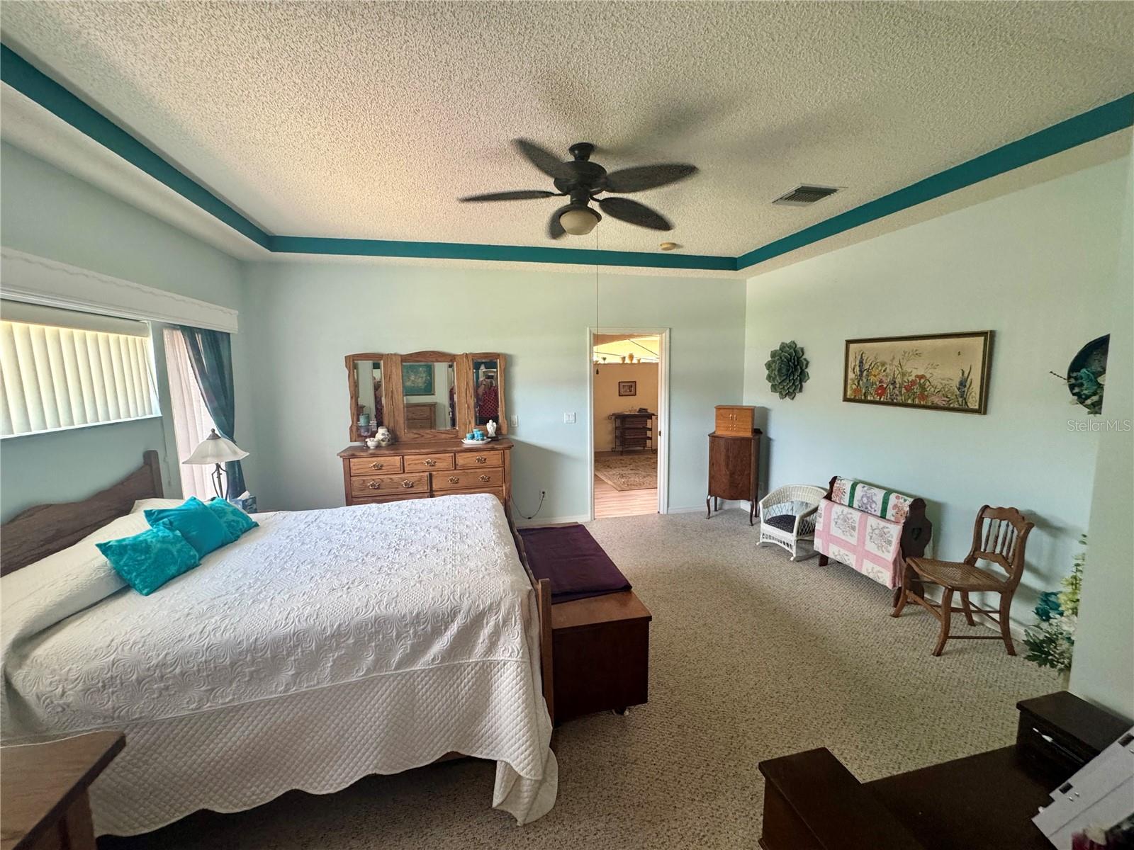 ROYAL HIGHLANDS PH 01B - Residential