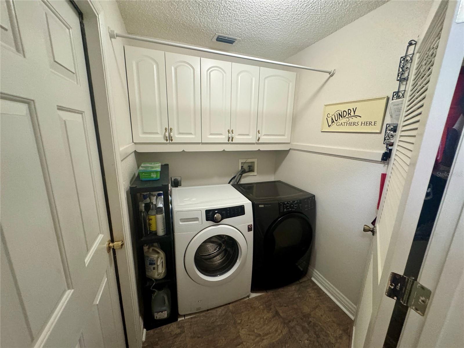 ROYAL HIGHLANDS PH 01B - Residential