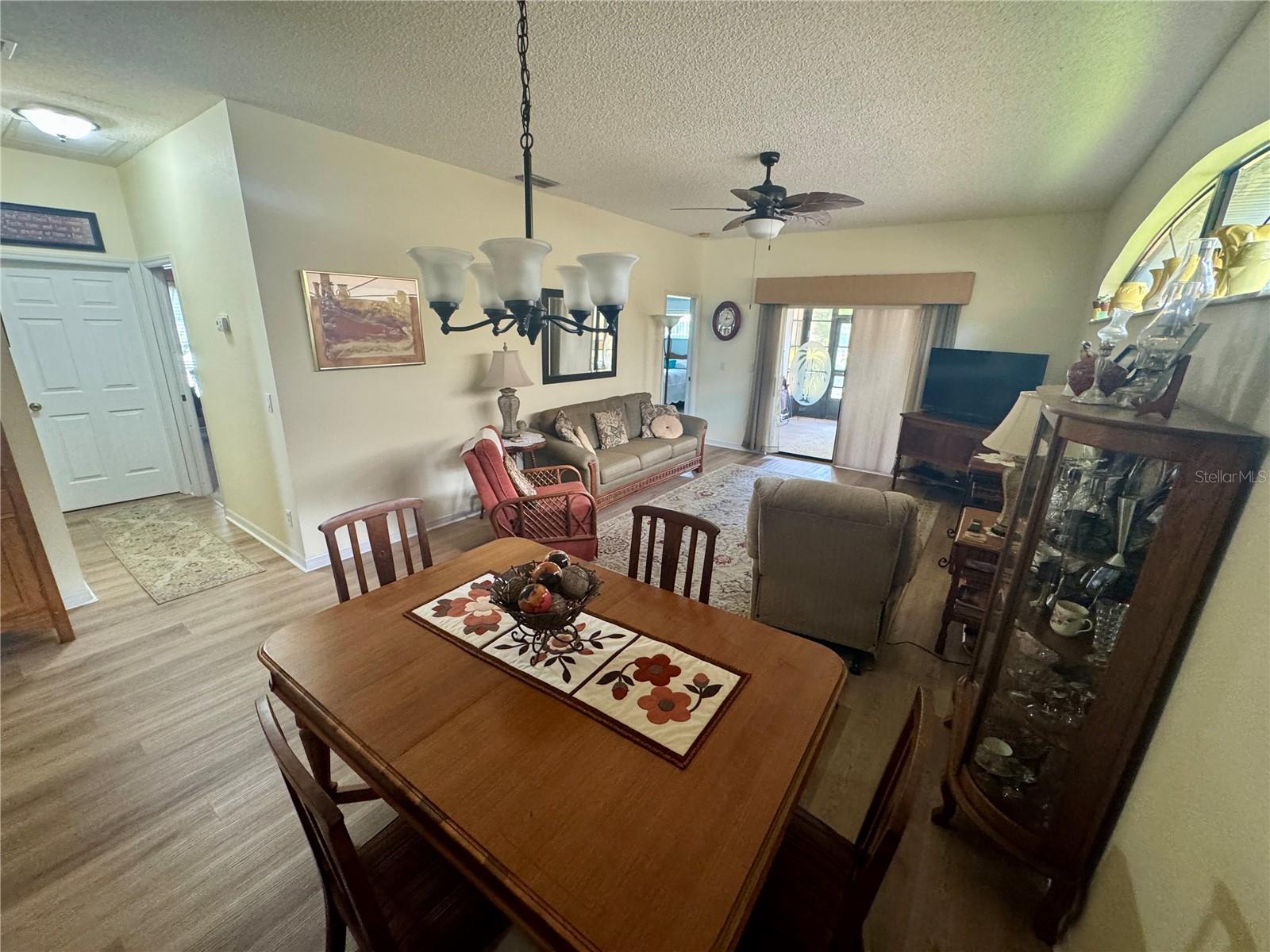 ROYAL HIGHLANDS PH 01B - Residential