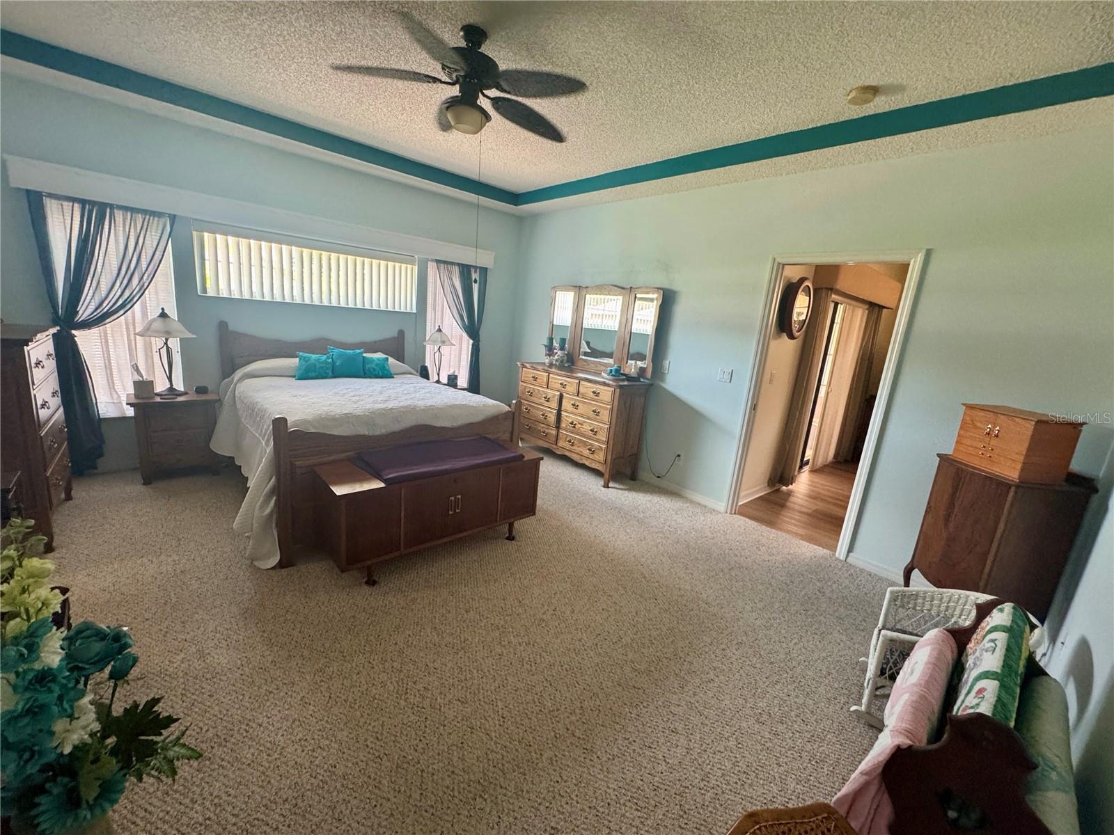 ROYAL HIGHLANDS PH 01B - Residential