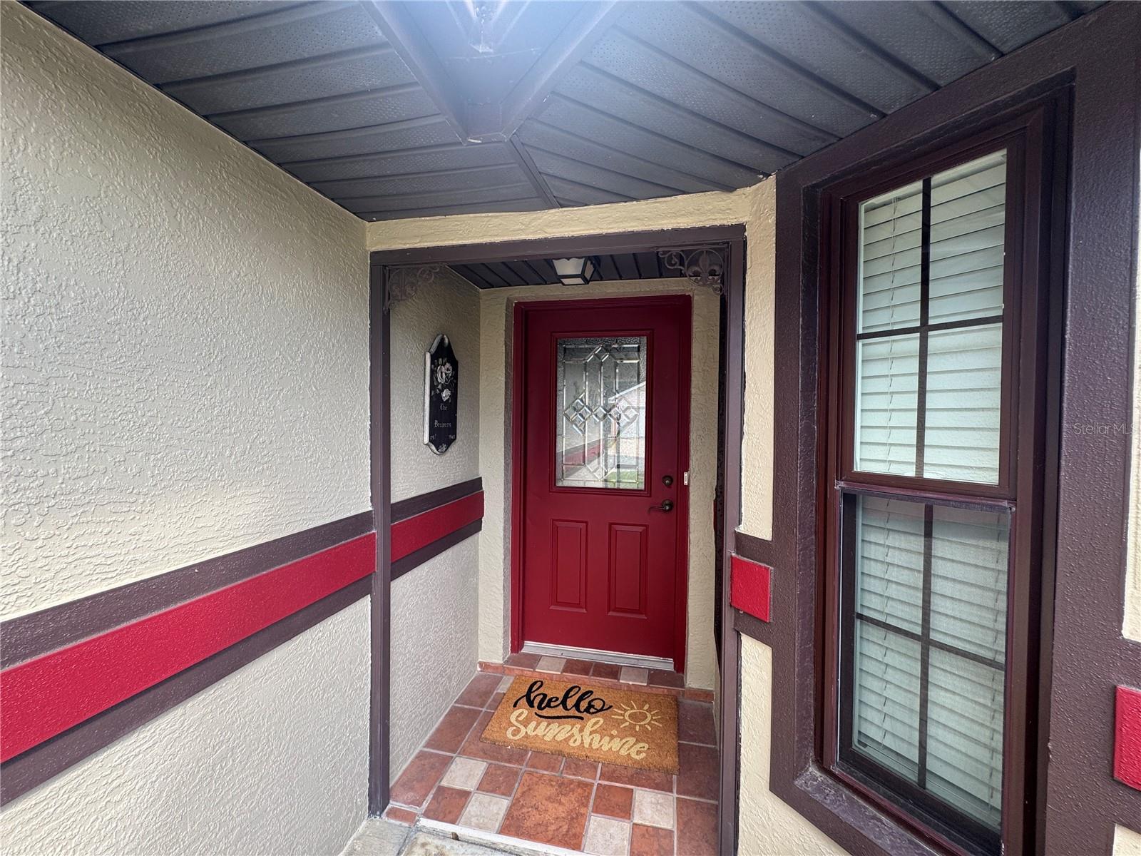 ROYAL HIGHLANDS PH 01B - Residential