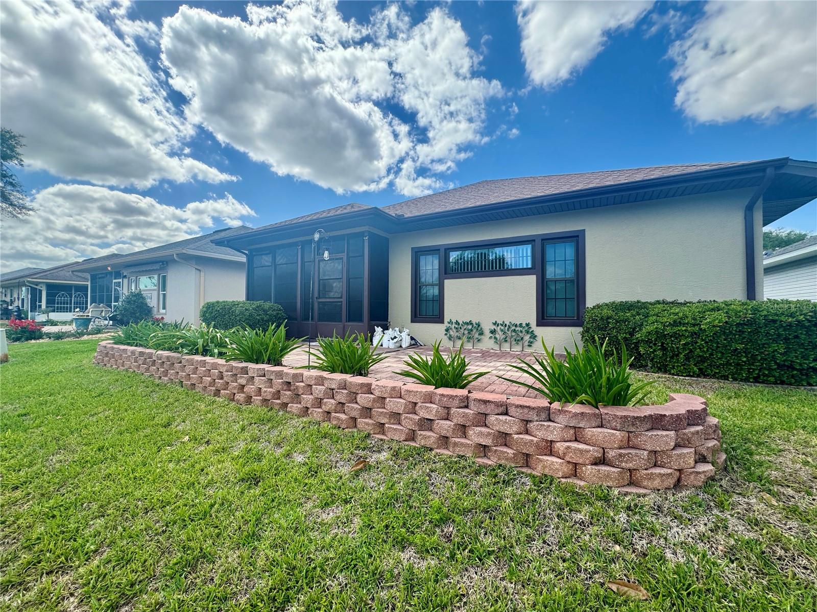 ROYAL HIGHLANDS PH 01B - Residential