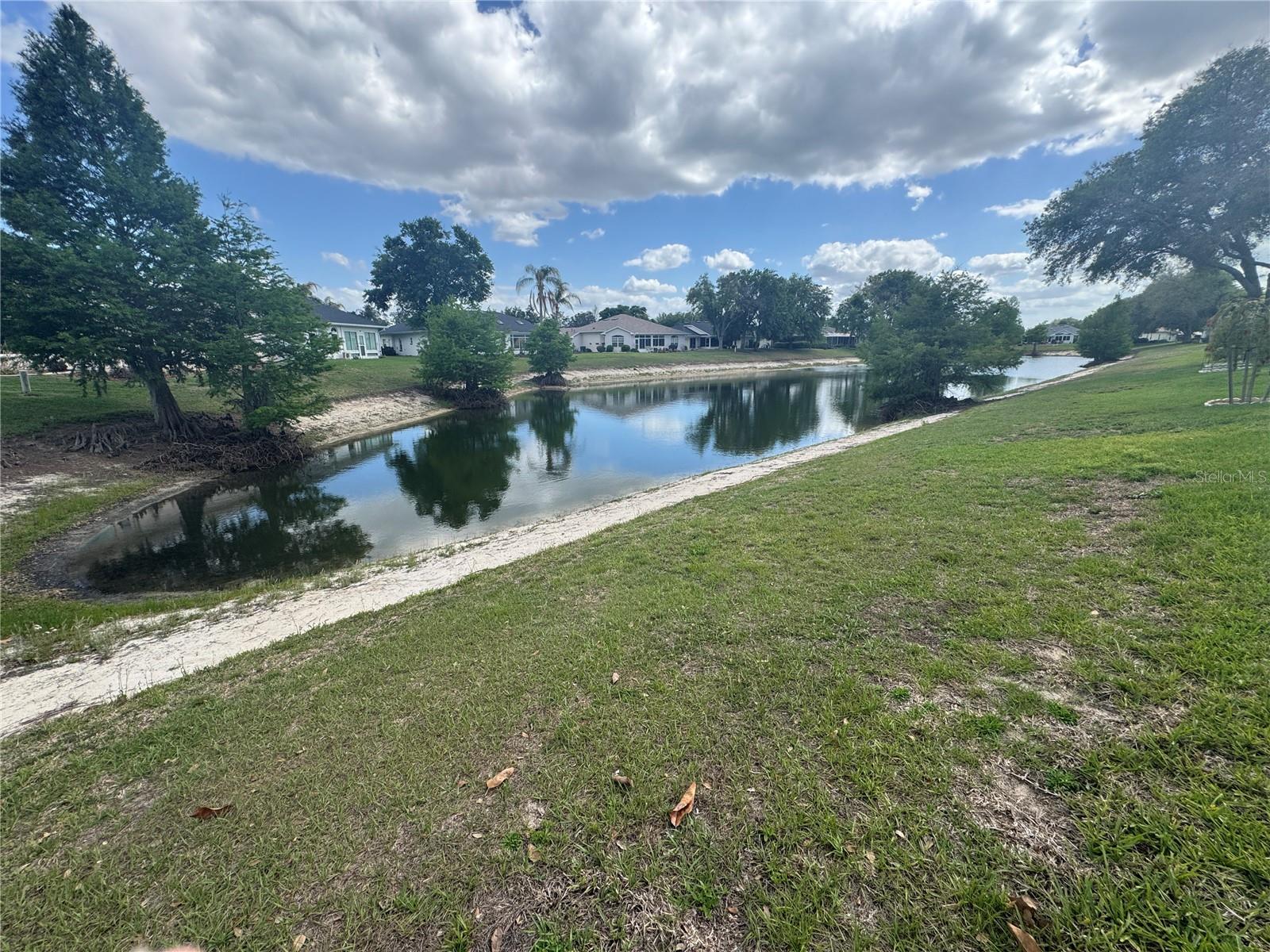 ROYAL HIGHLANDS PH 01B - Residential