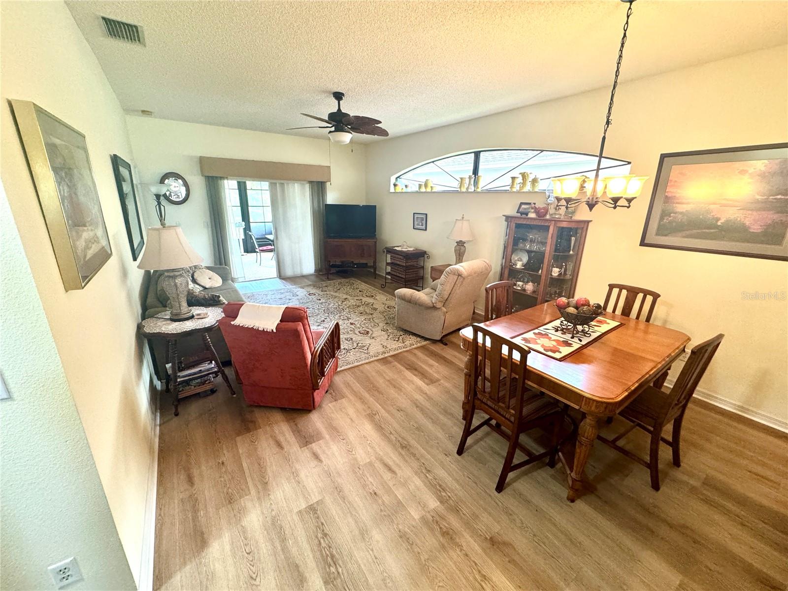 ROYAL HIGHLANDS PH 01B - Residential