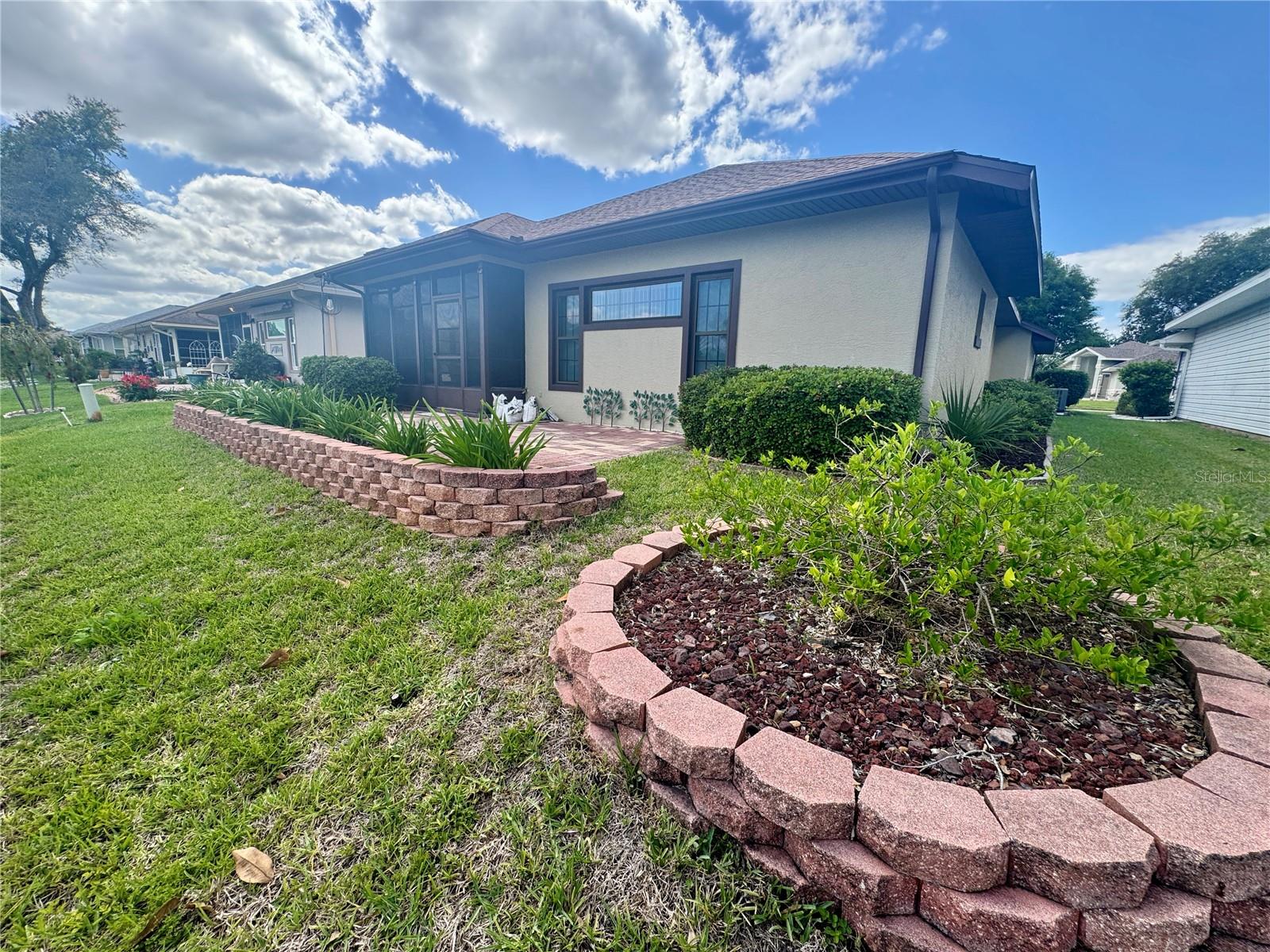 ROYAL HIGHLANDS PH 01B - Residential