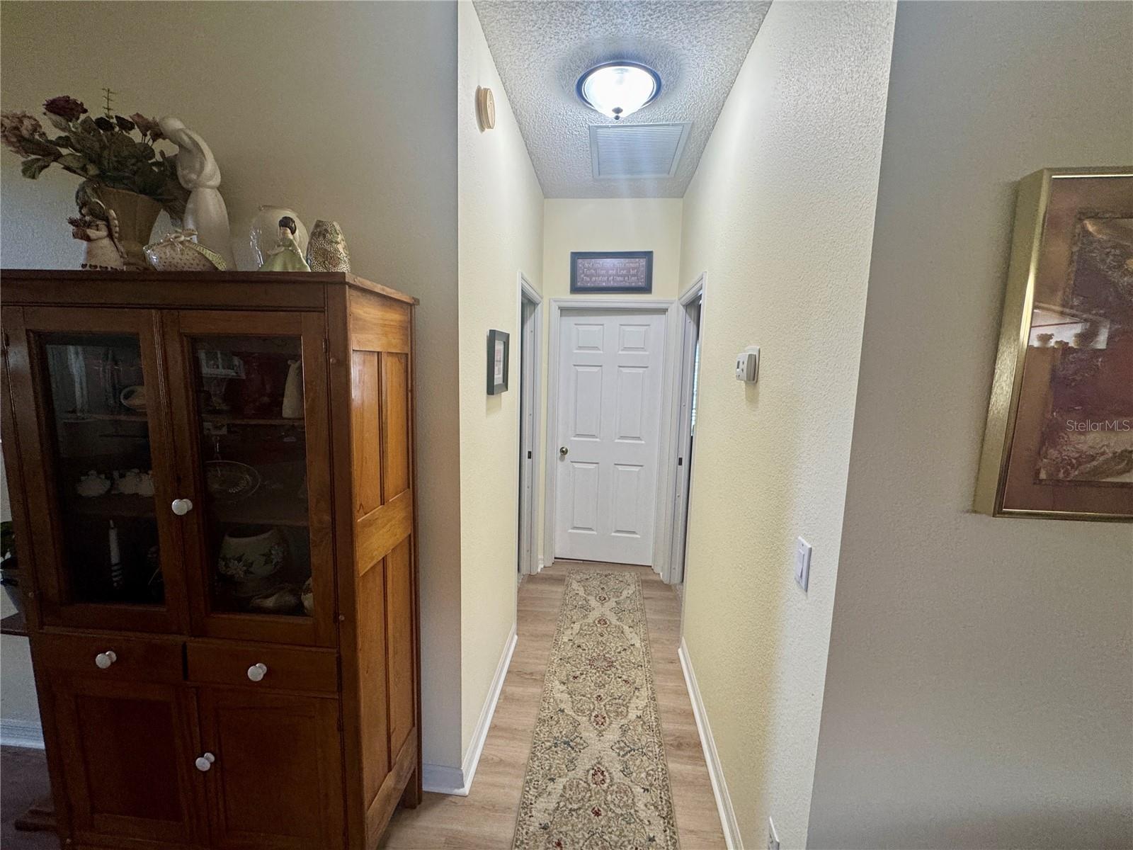 ROYAL HIGHLANDS PH 01B - Residential