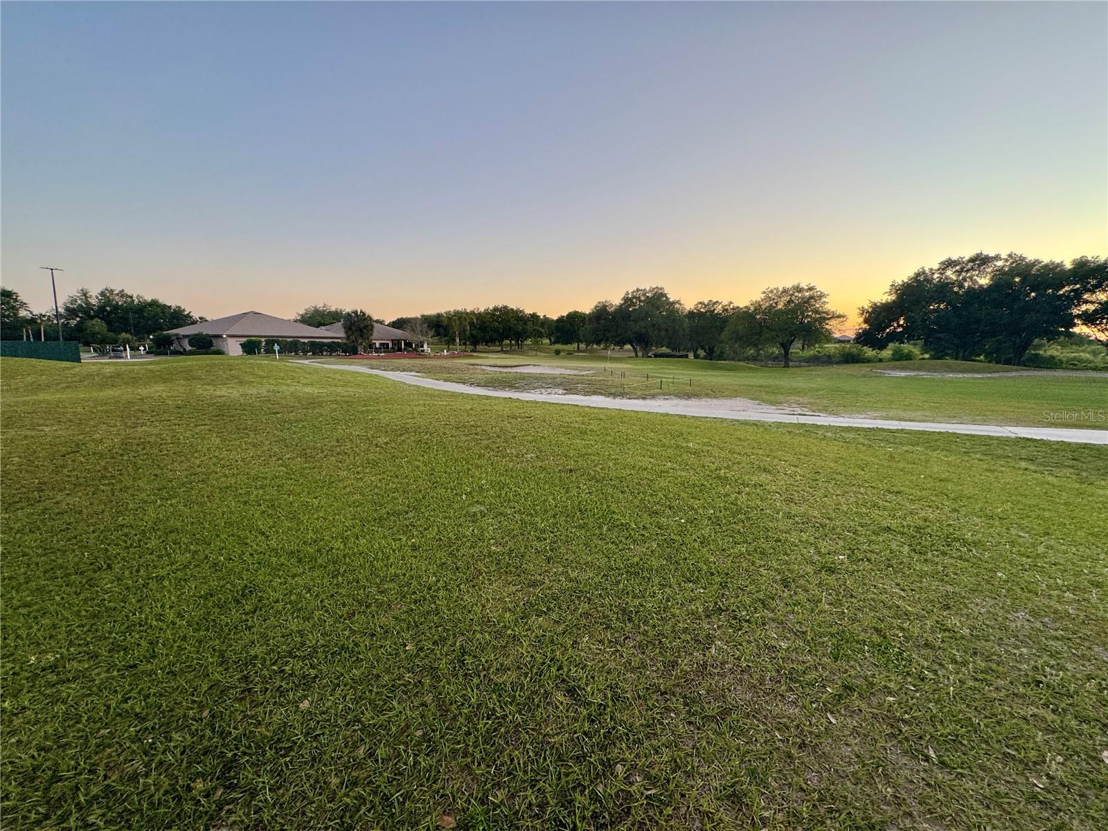 ROYAL HIGHLANDS PH 01B - Residential