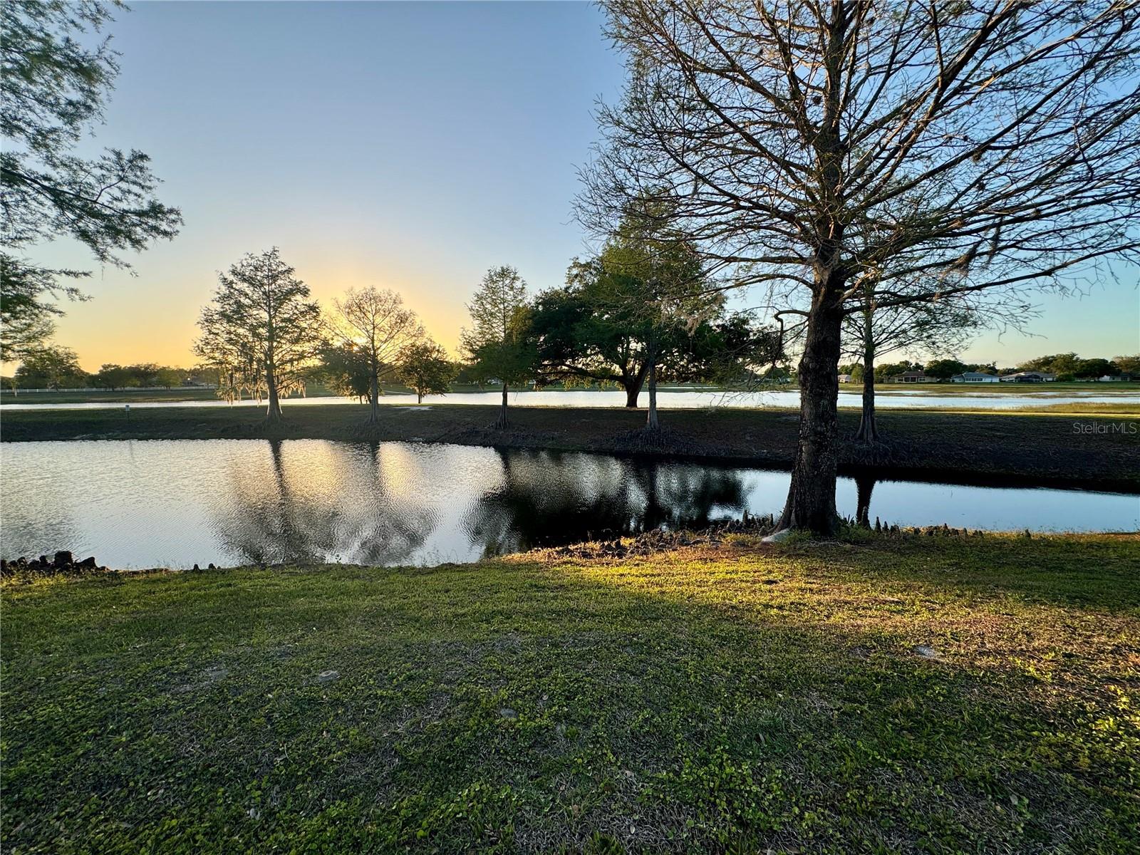 ROYAL HIGHLANDS PH 01B - Residential