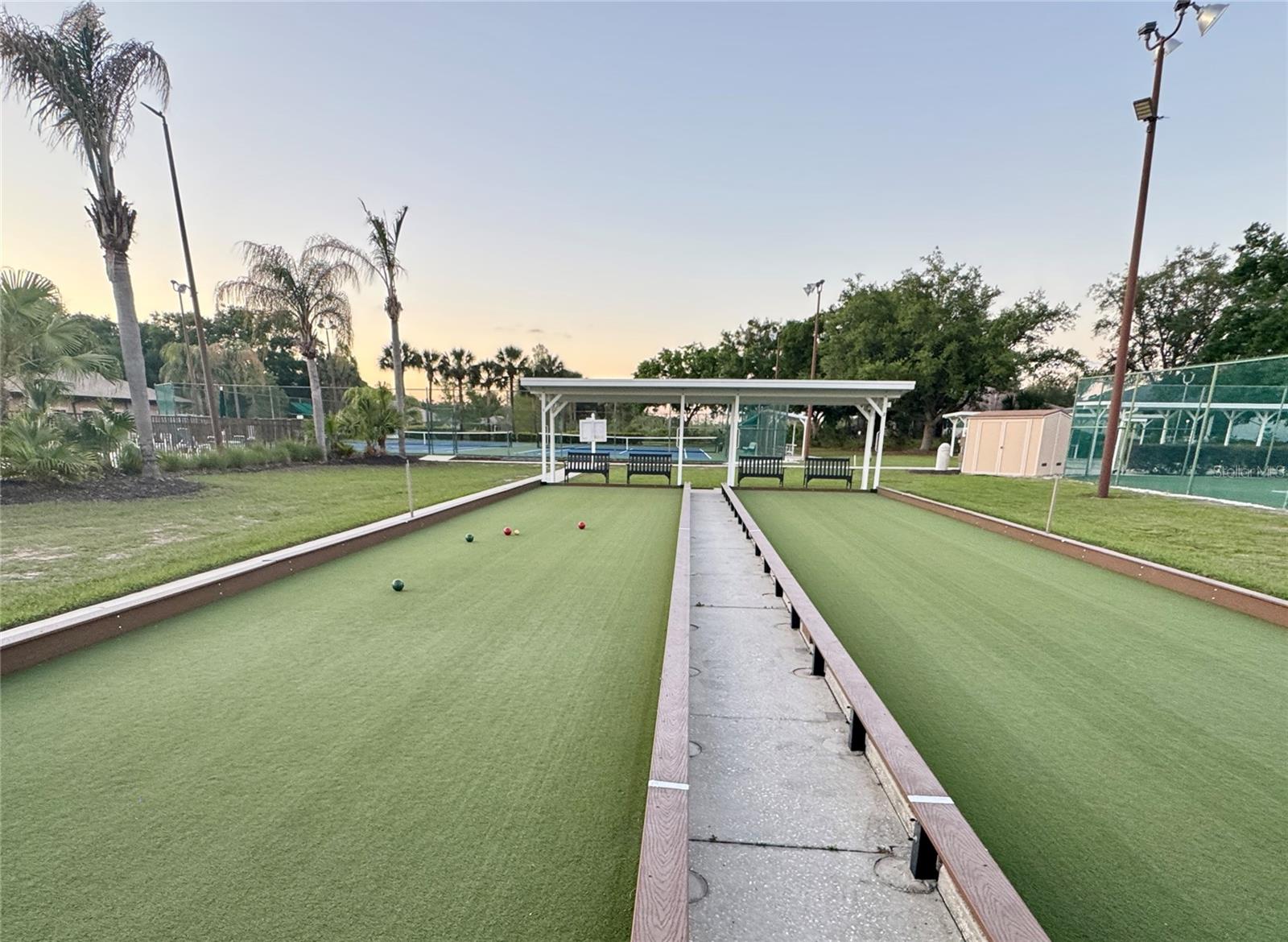 ROYAL HIGHLANDS PH 01B - Residential