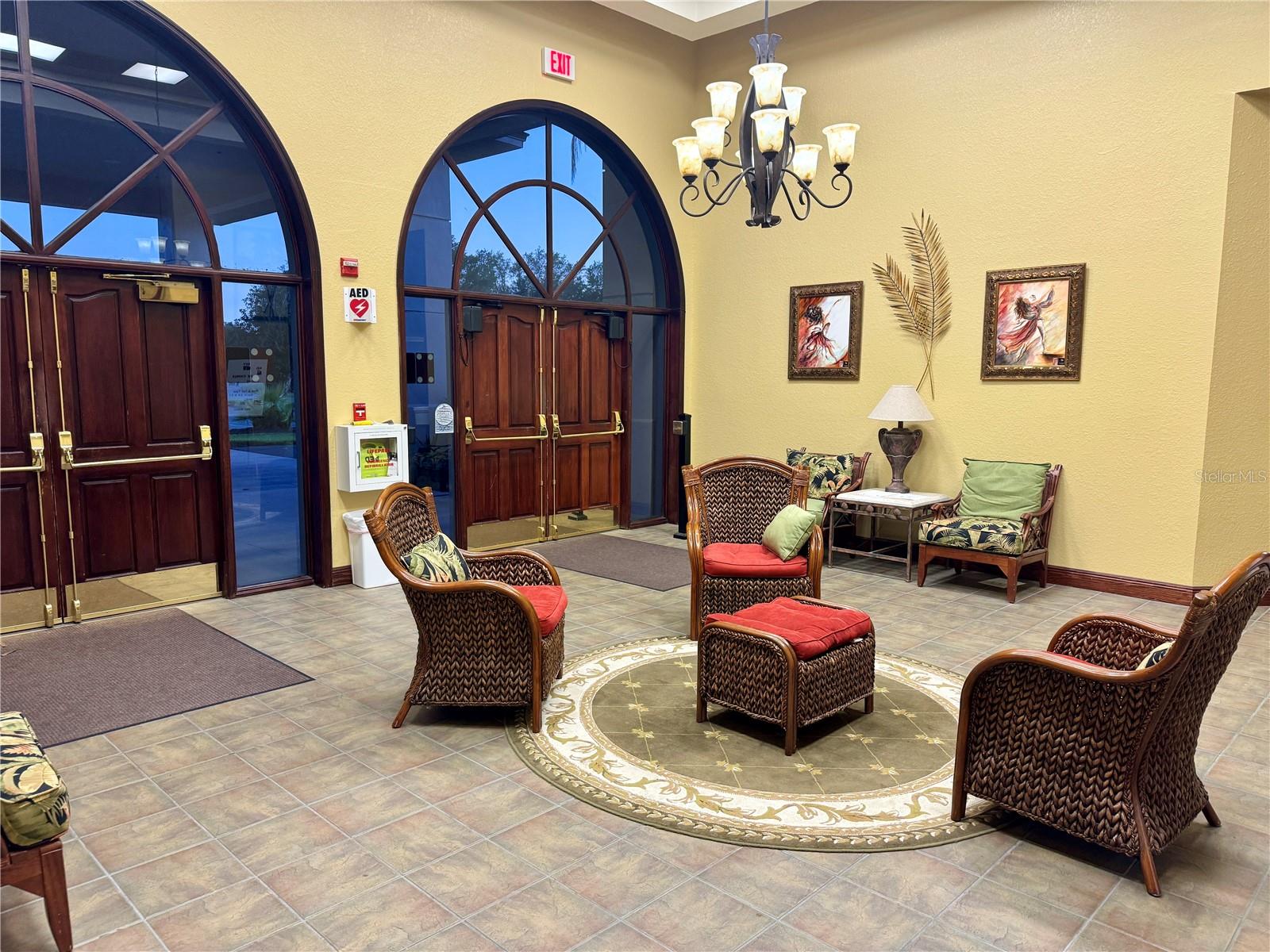 ROYAL HIGHLANDS PH 01B - Residential