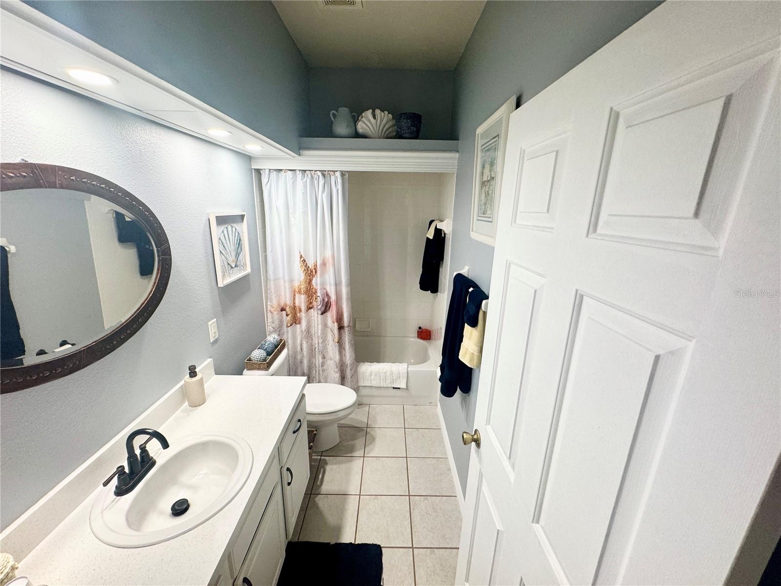 ROYAL HIGHLANDS PH 01B - Residential