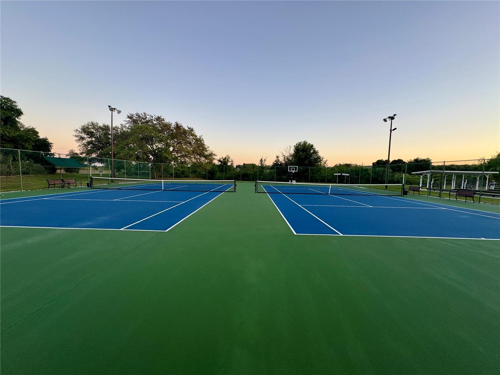 ROYAL HIGHLANDS PH 01B - Residential