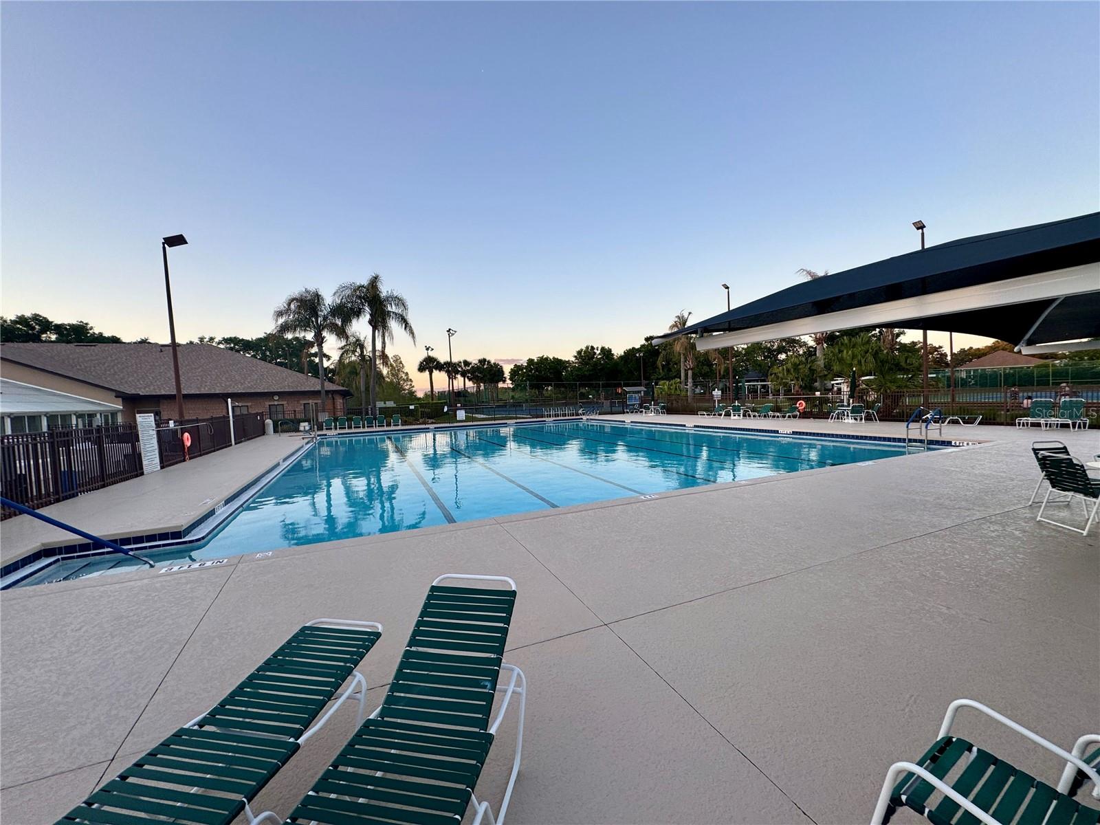 ROYAL HIGHLANDS PH 01B - Residential