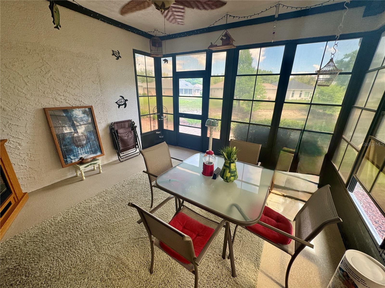 ROYAL HIGHLANDS PH 01B - Residential